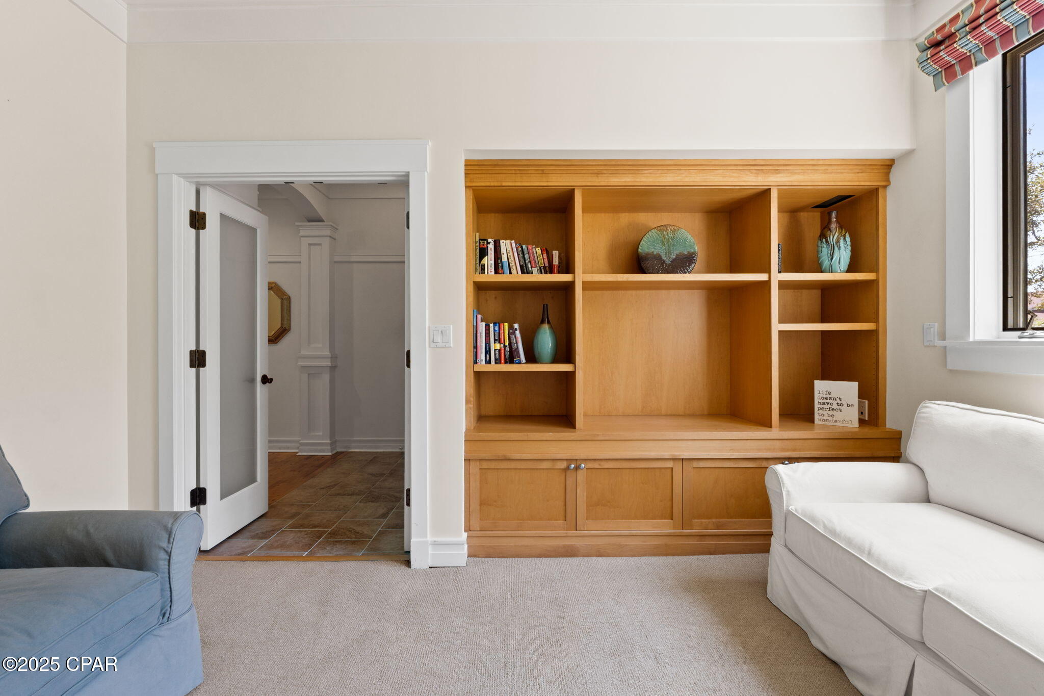 4z7hlj Ly4jnuvtoiwznfsfjov05ngaz0npi7hh1tcy