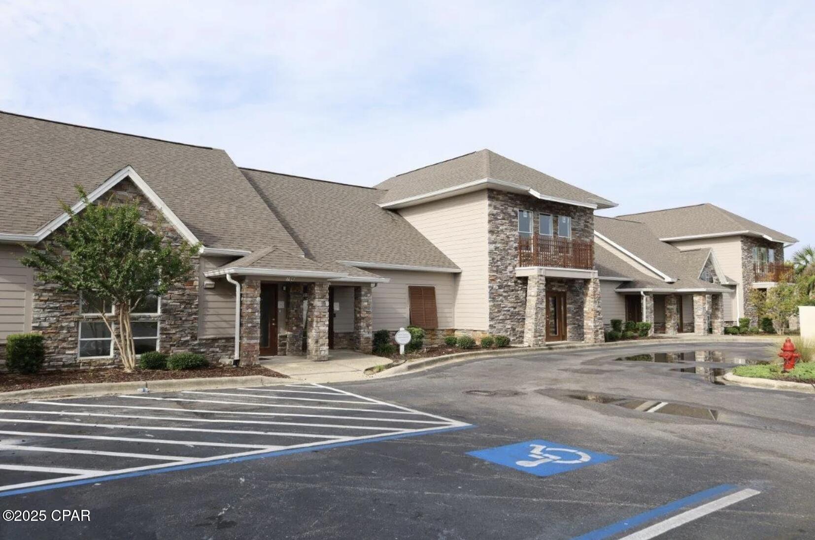 3qsvrmzstcnlljyncczucvmefdugcggz6pd2zwplb6c