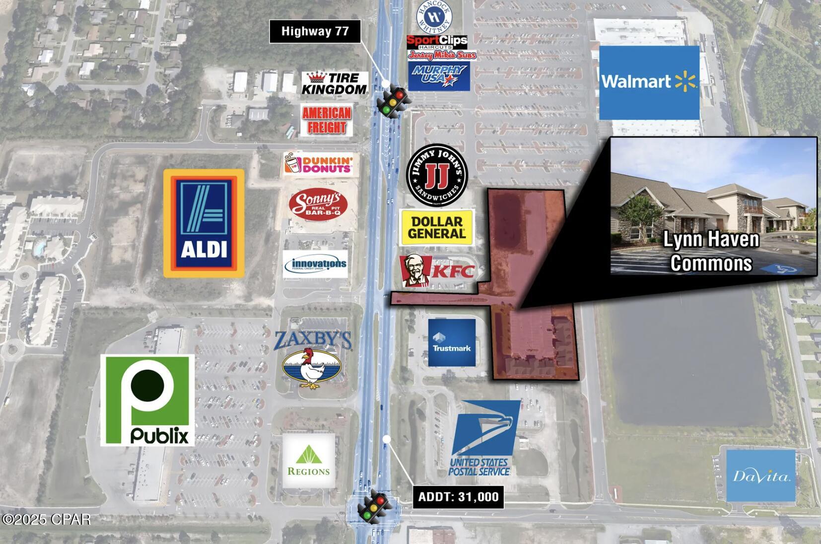 N3so75dii62dz7wgod4qro26hcbvk_jagxxr6sjflga