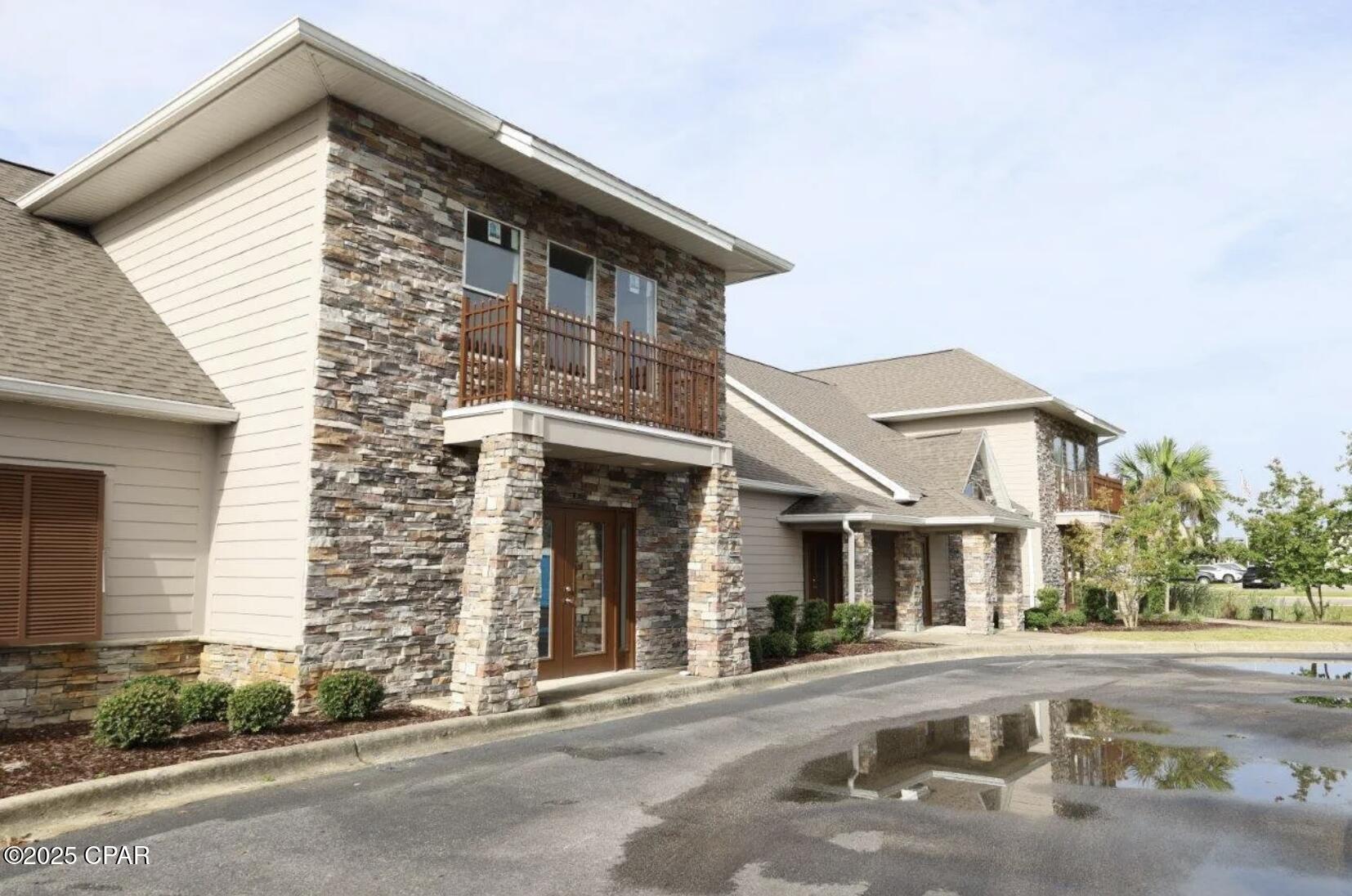 Uesqqopdyocgu0y6tveay_dyhv_qiwlfovywsddbdhm