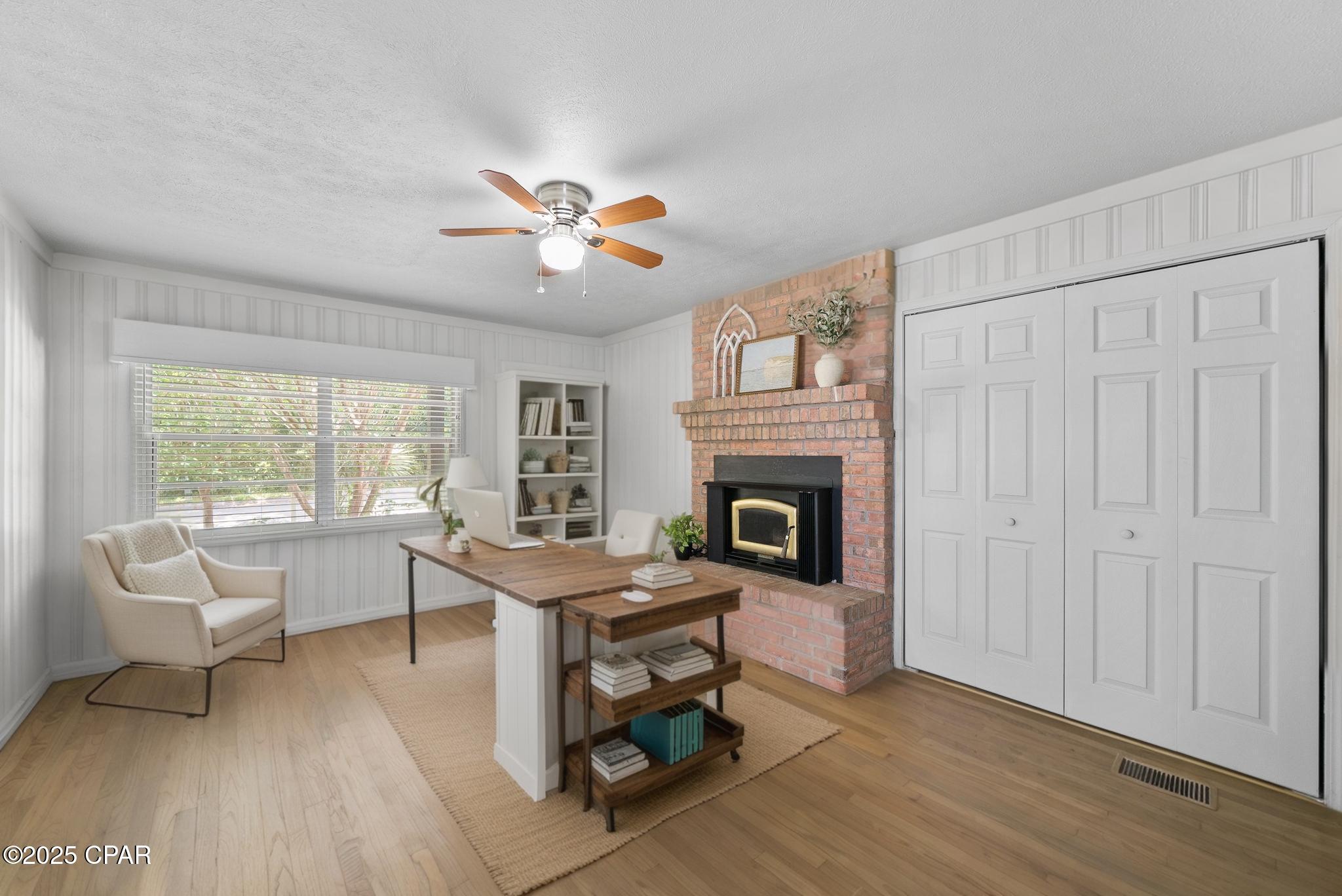 3yknhwdwozamzjgeau94z 054 Sfoz0k_qlmzth_tcm