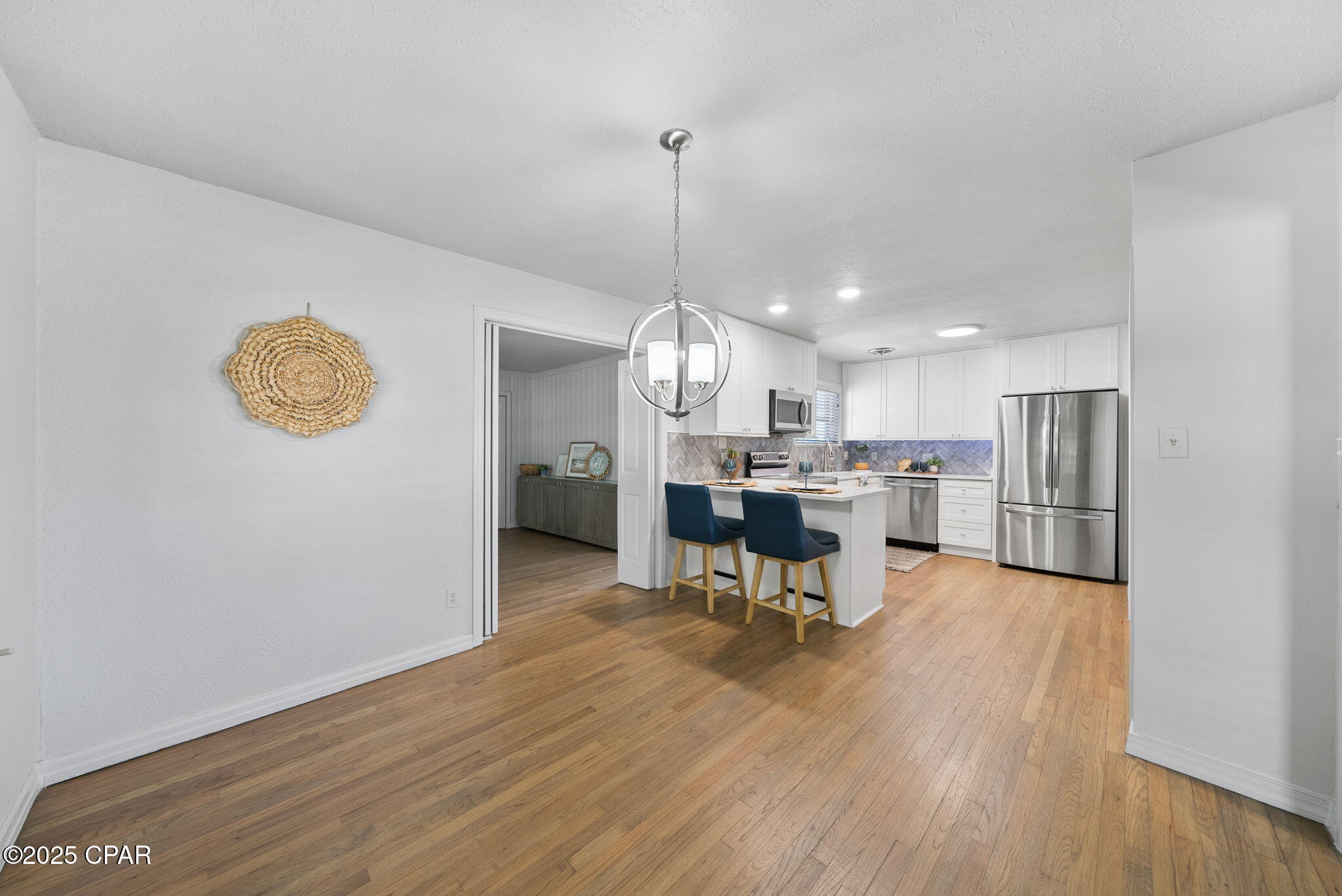 Quan6nvytfde3z_xmoptcnq_otbg7jsy0vzwy5v1_j0