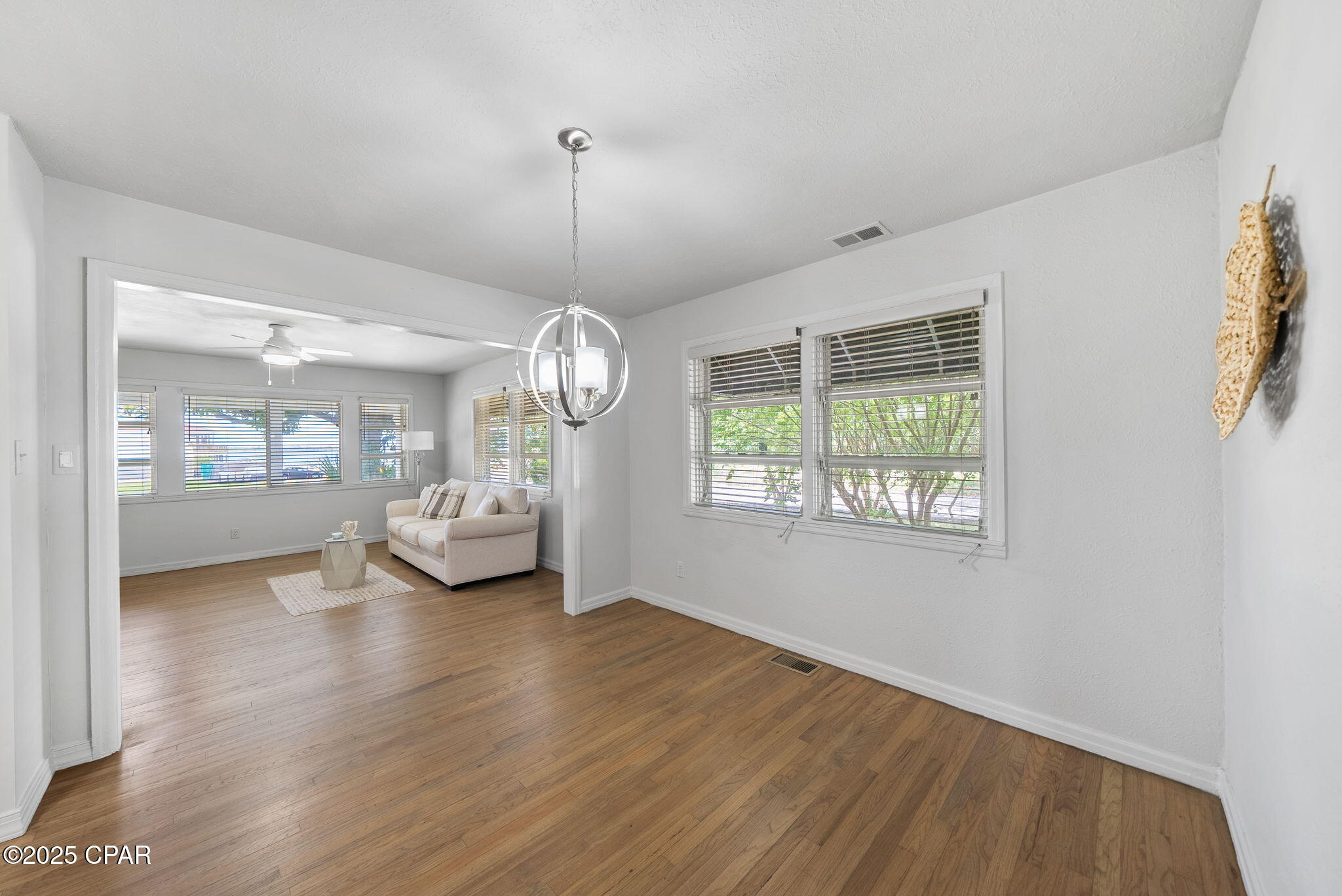 L4uzci2ubqzqf7vx8zuqyys6xa6kslg849ntm0hpce0