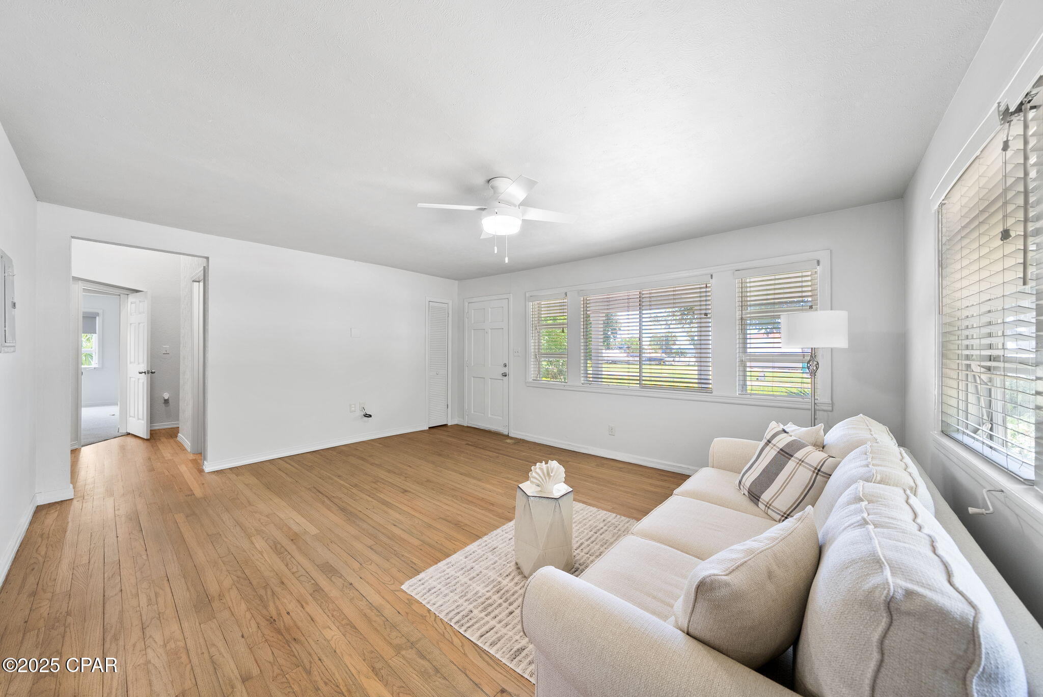 Nupfq2p0mvtkjfkmj1rpfclmfxjllxjsbzpqfdrb8kc