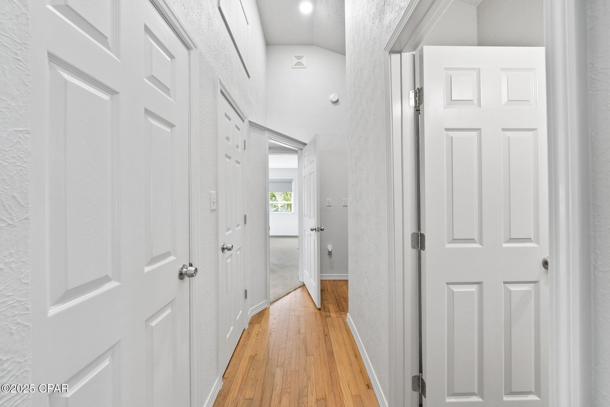 X Slbwr8vvepajtpskpyv5 Wx Hgdkmp5tdb61sq_d8