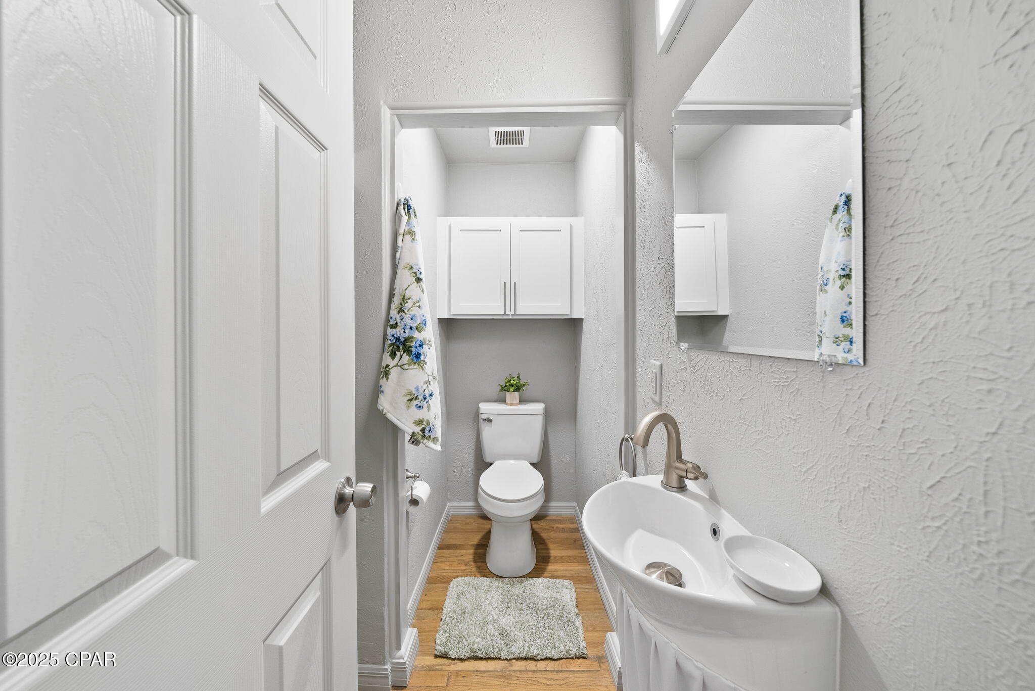 Xhxjevifjoqf Tvpemuxlfkqtyvgv3dztjph67ydvxw