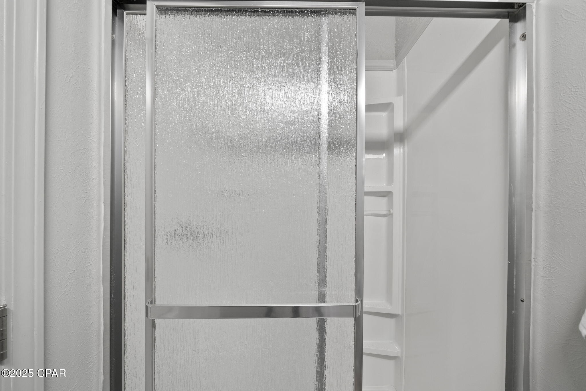 1_fg2atx7oryspr3bdhucj61tssh2eroeuewxba_ff8