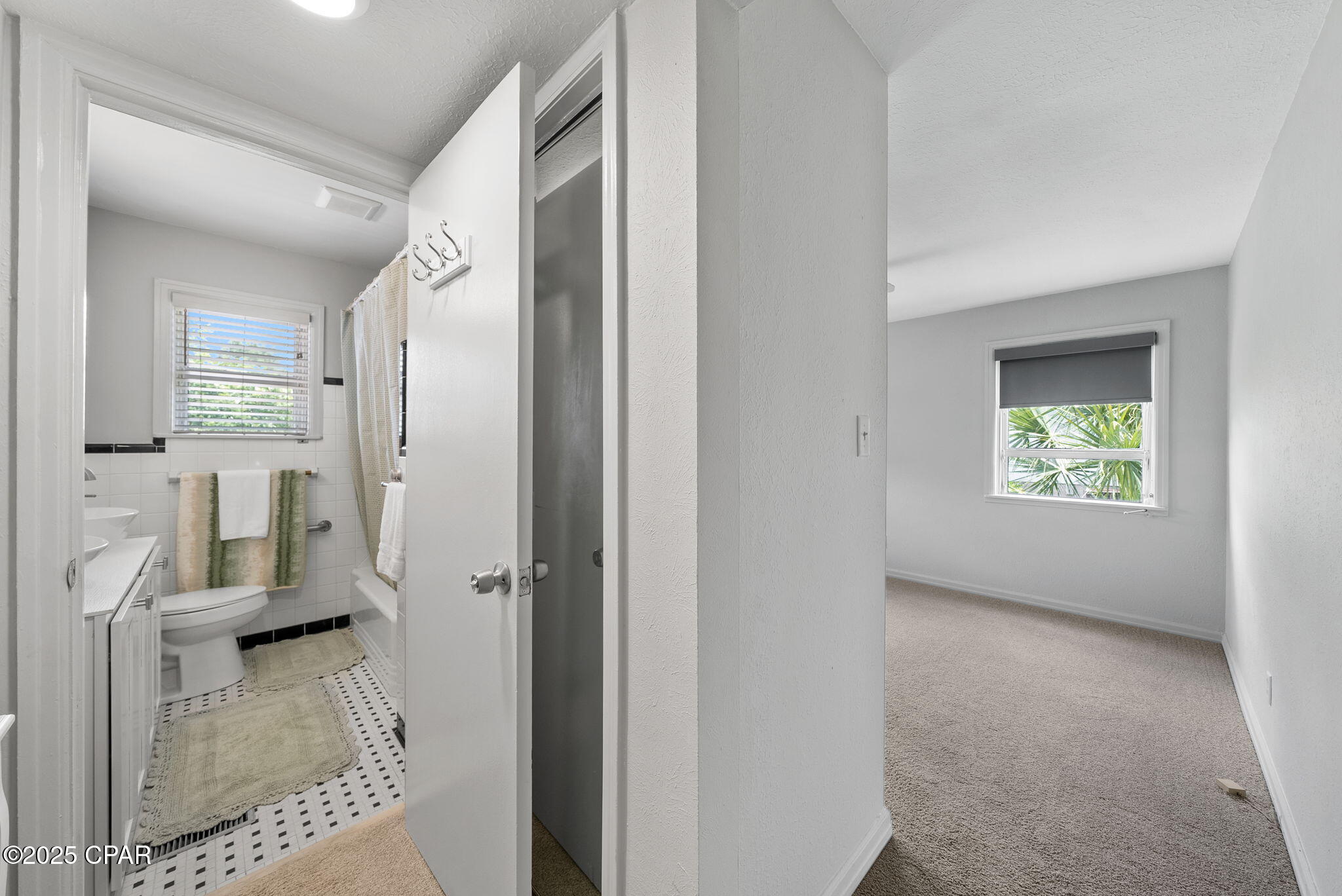 Q9xan4pub6kacktfhpnhd0gvadpcboak0xjvw5dthbc