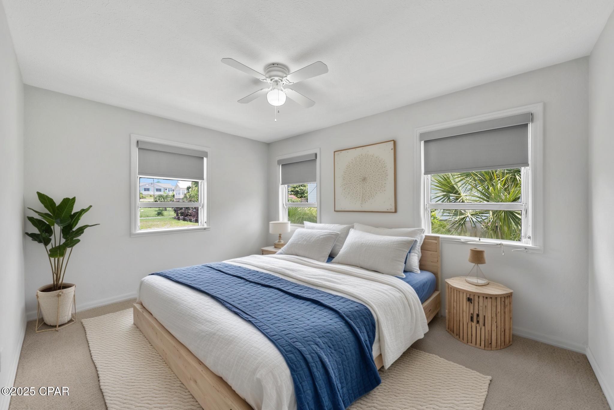 Iv2njwuwg9yd7iv2od_t N1vsfwq54f19rpiqgzy8b0