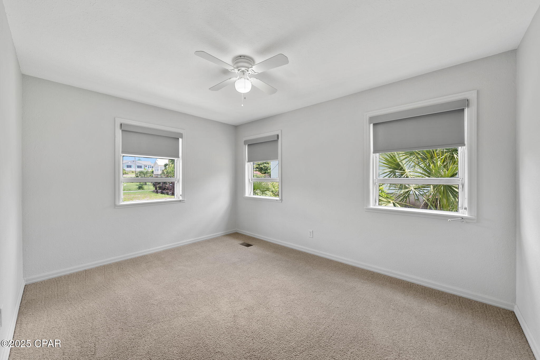 Xvd2xn4fhas9tvzfku 0hvg_4wlx5uubd9 Ds6y07bg