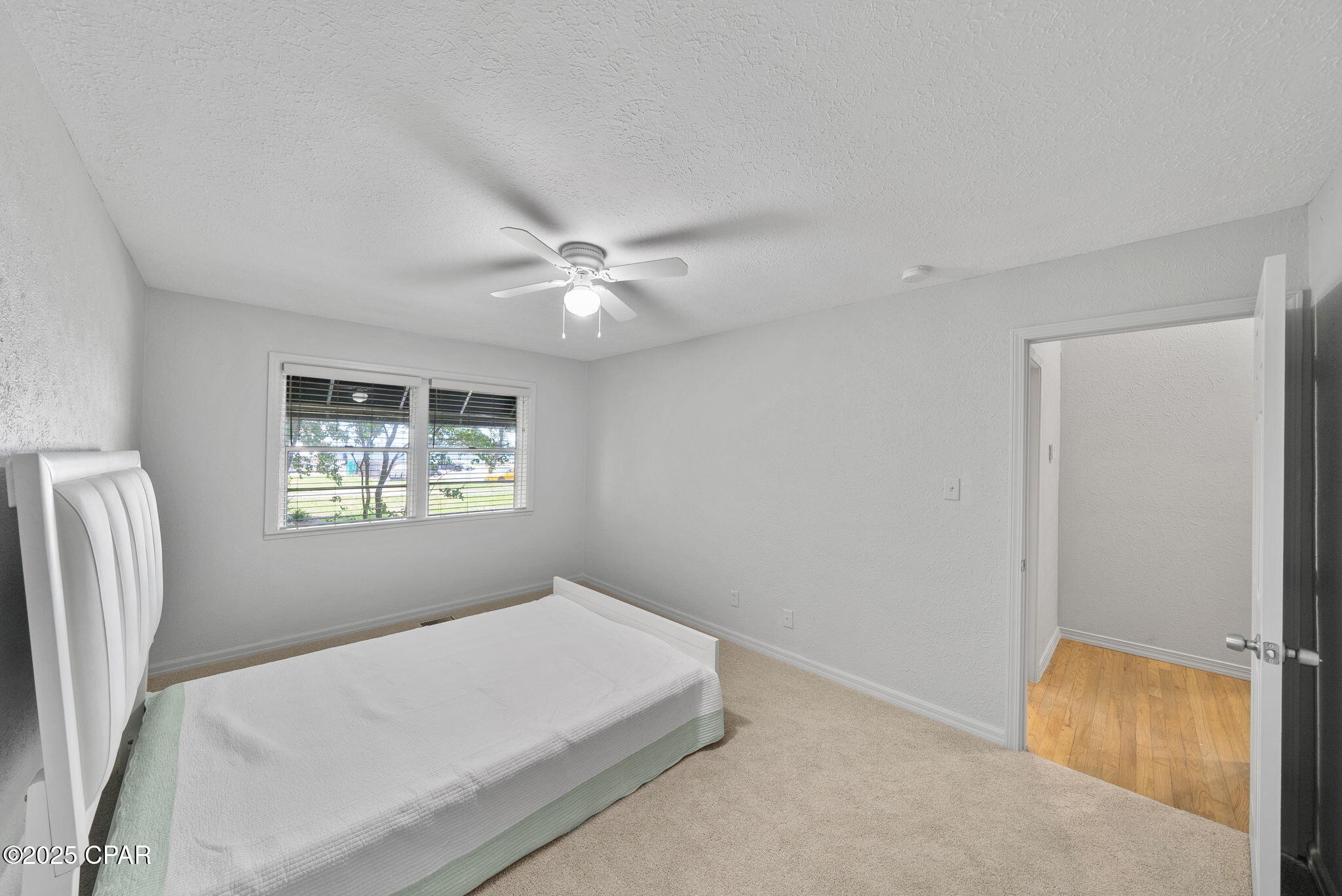 Iutff3yciwkgio8k9wyru7yk2u_5mizb0coiyx49fdc