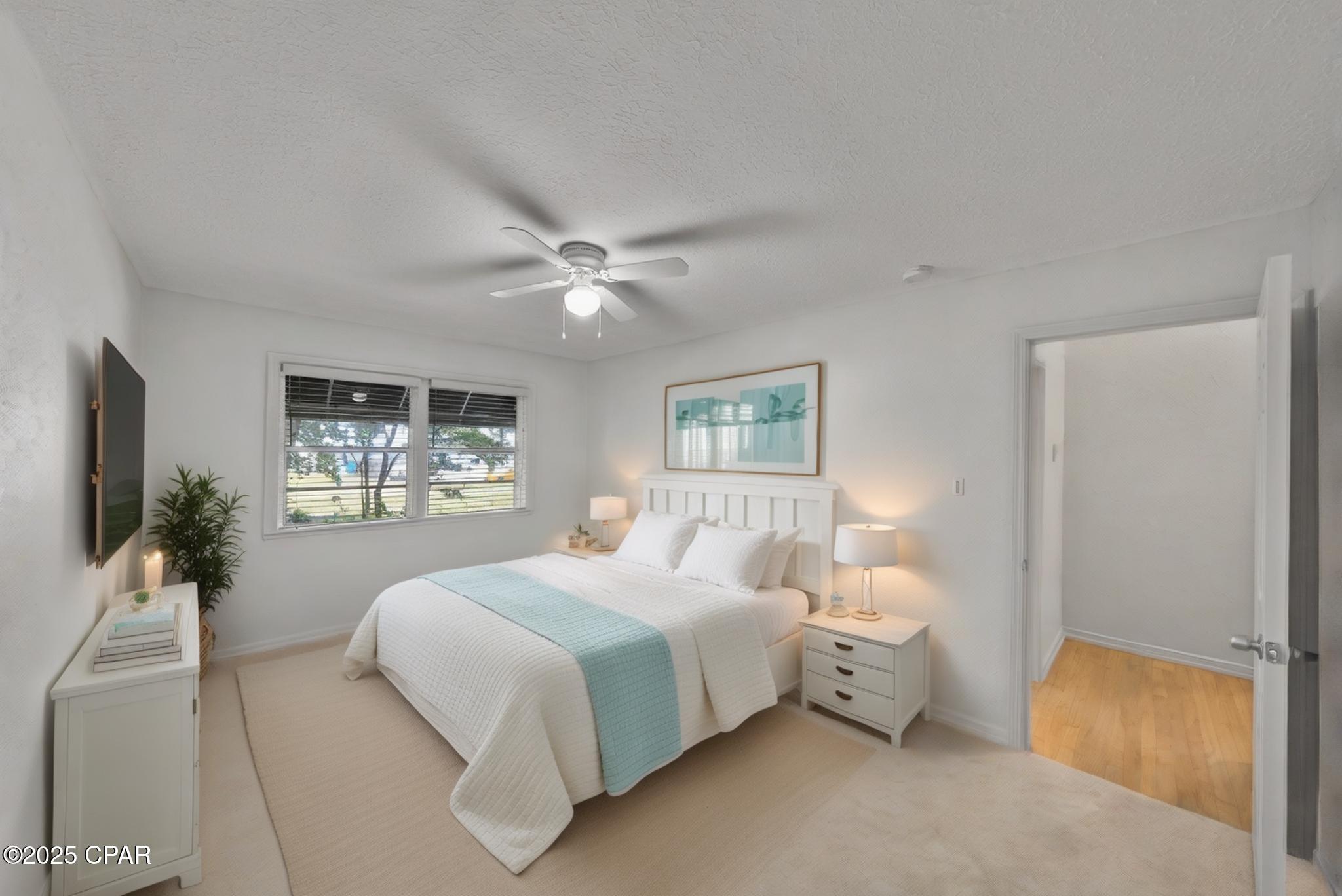 Ieltlpvck 4 W08tmkn Hqfvp4xk0saehuwxgsuw9l0