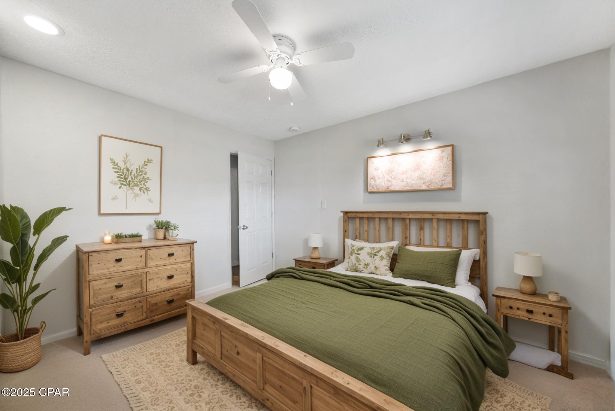 Wc0rbopergmsqgfjkplbdctir7r4a2yk 28bkq1iy18