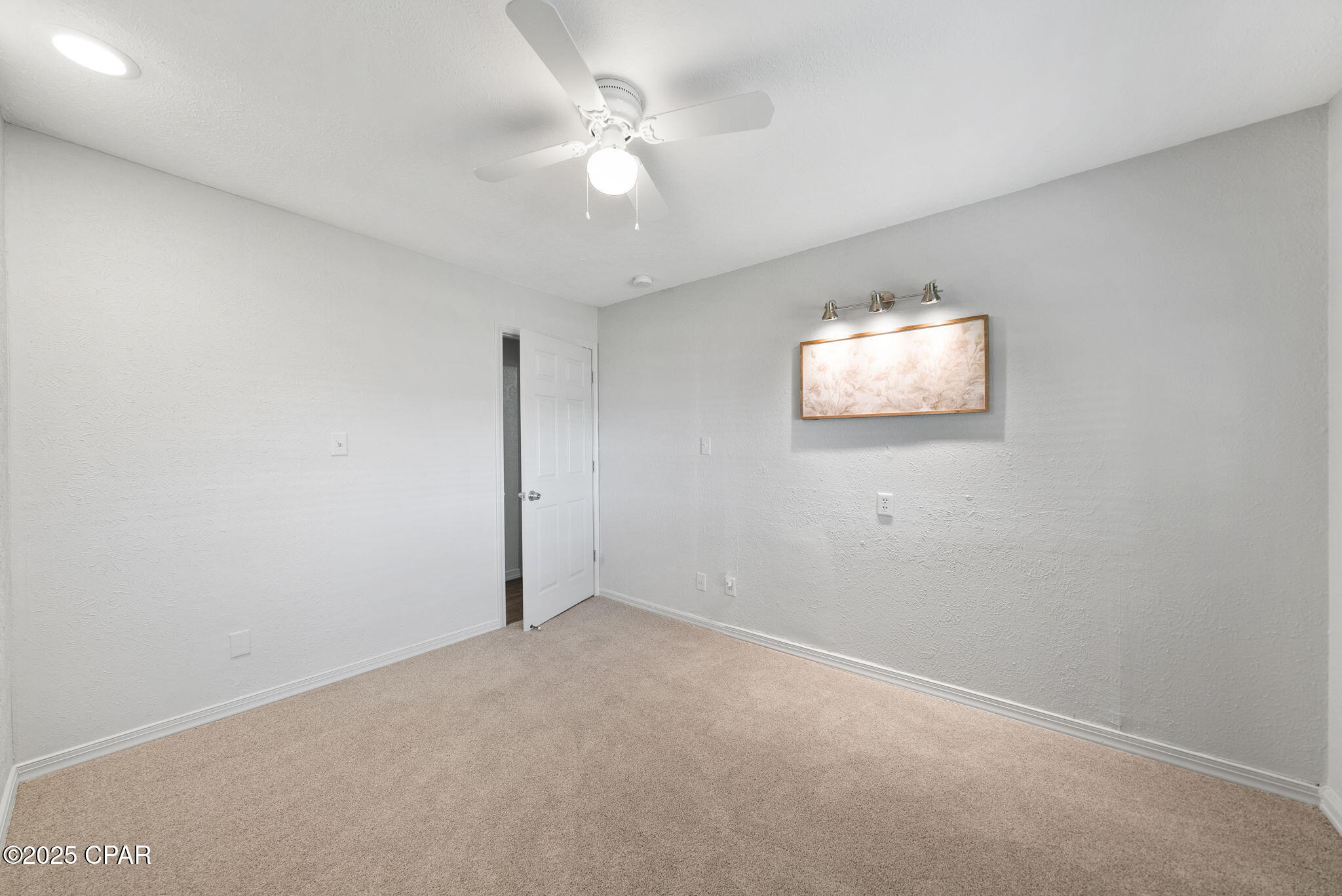 So4yycyiql_tp0otxp1epdmscpwh95qhn9g74nddrao