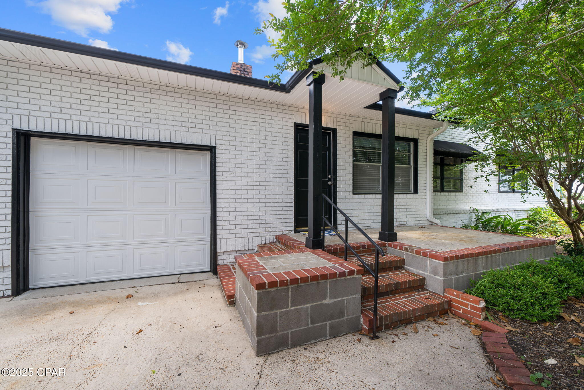 Z7kmnfgrfn5shls Z9upvavvlglz_vlrkvqadsa3mdy