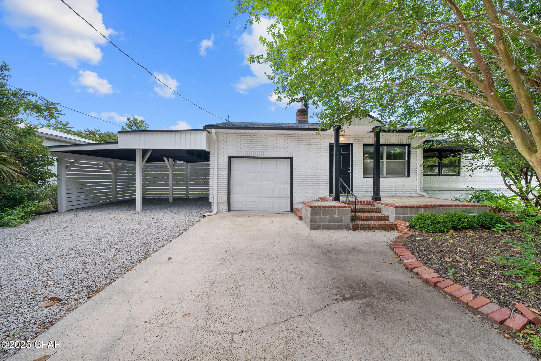 0qwal1387 C51l77axjrplqlh_7dfzuuhgkmalnys_8