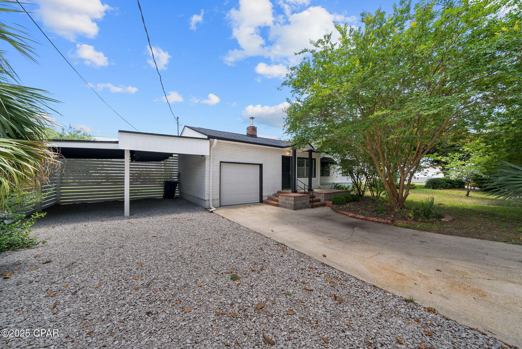 Jdngpxc0wk5gbtsq2yi5rofugavfrbyx3f2bxiwfe2u