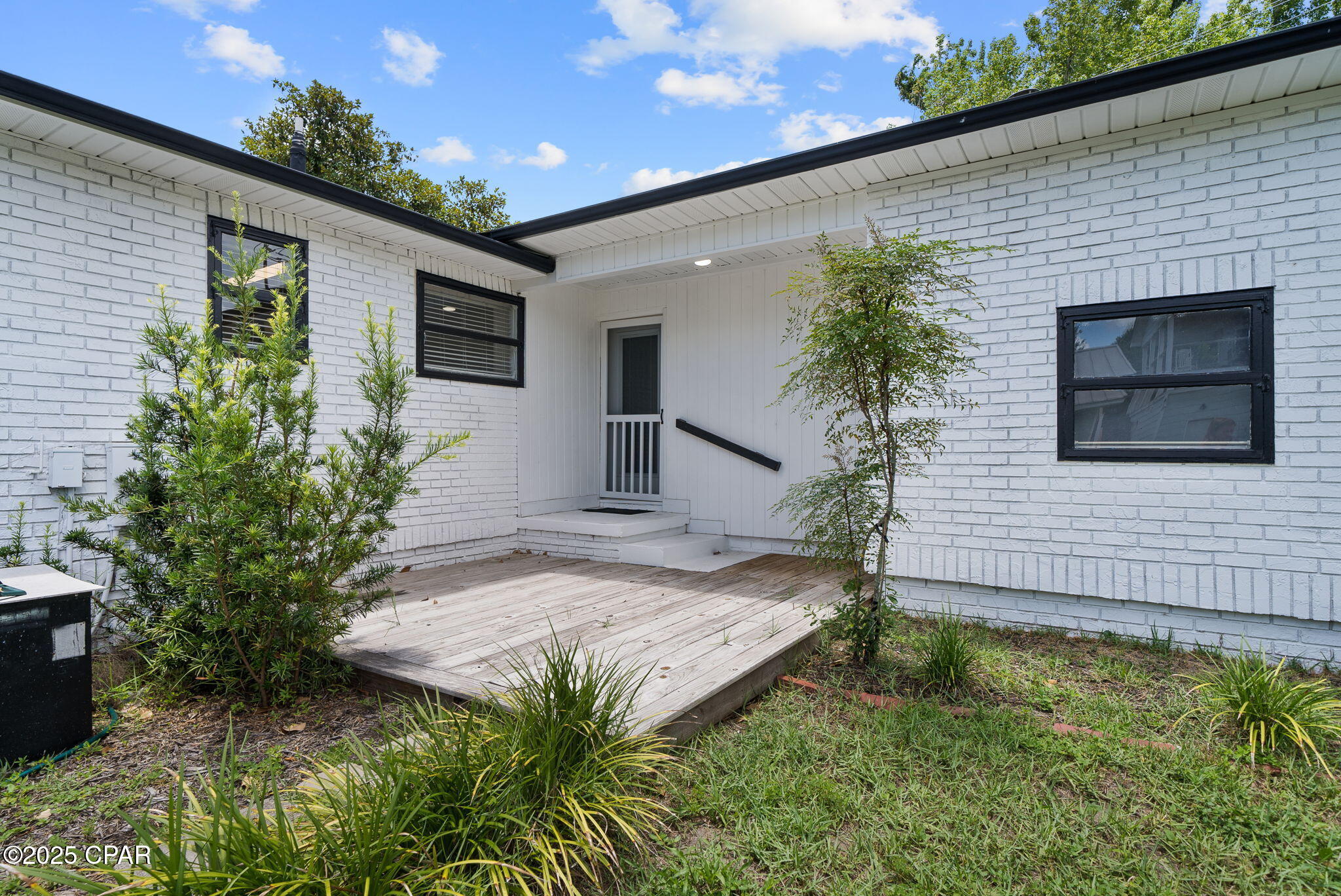  Khkyptpinkhnnfo_5zzlpajck74am7u R1w3duxac8