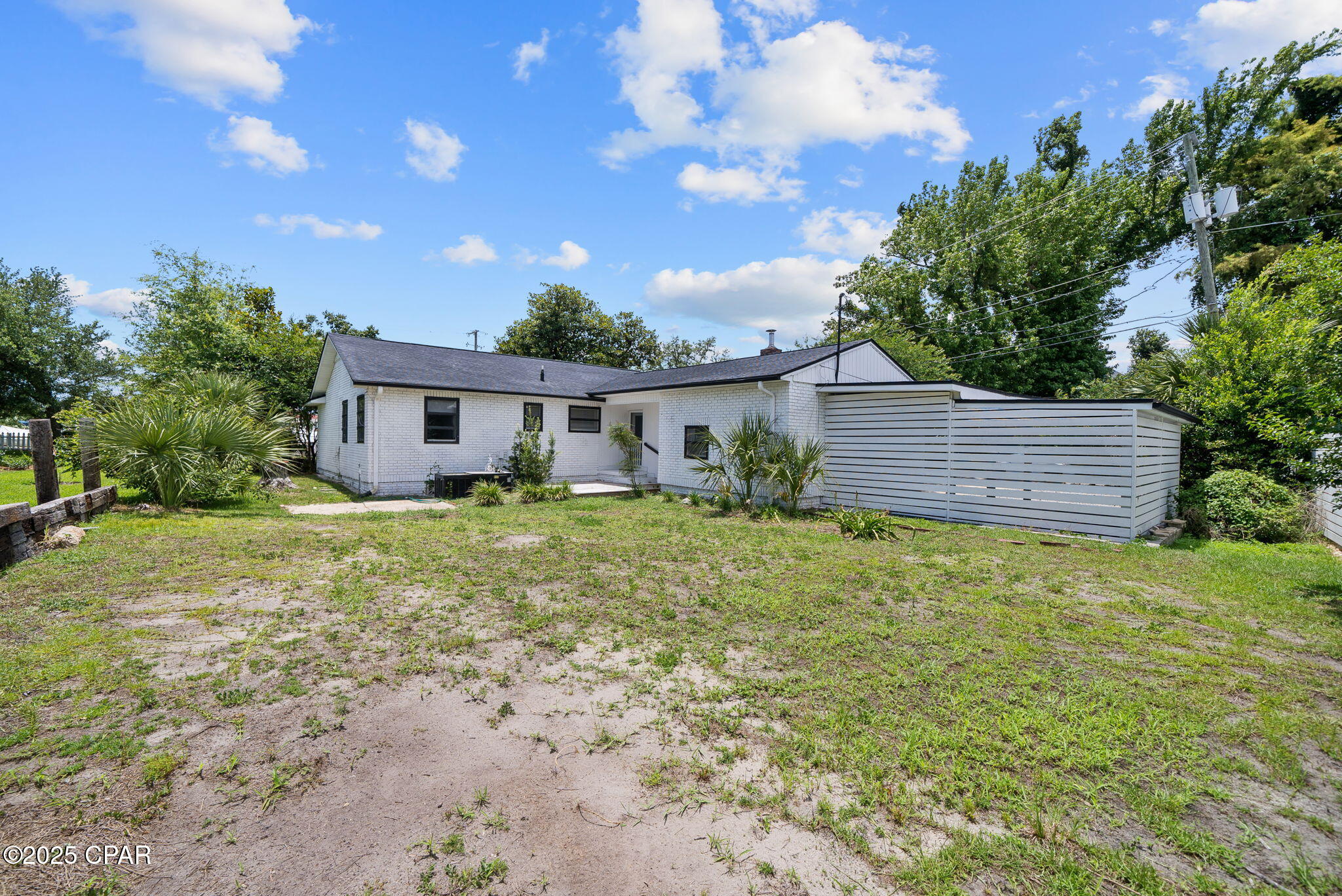 4isibdhs8zurgc4htxmrso_y5wwj1oyejq9s Emjixc