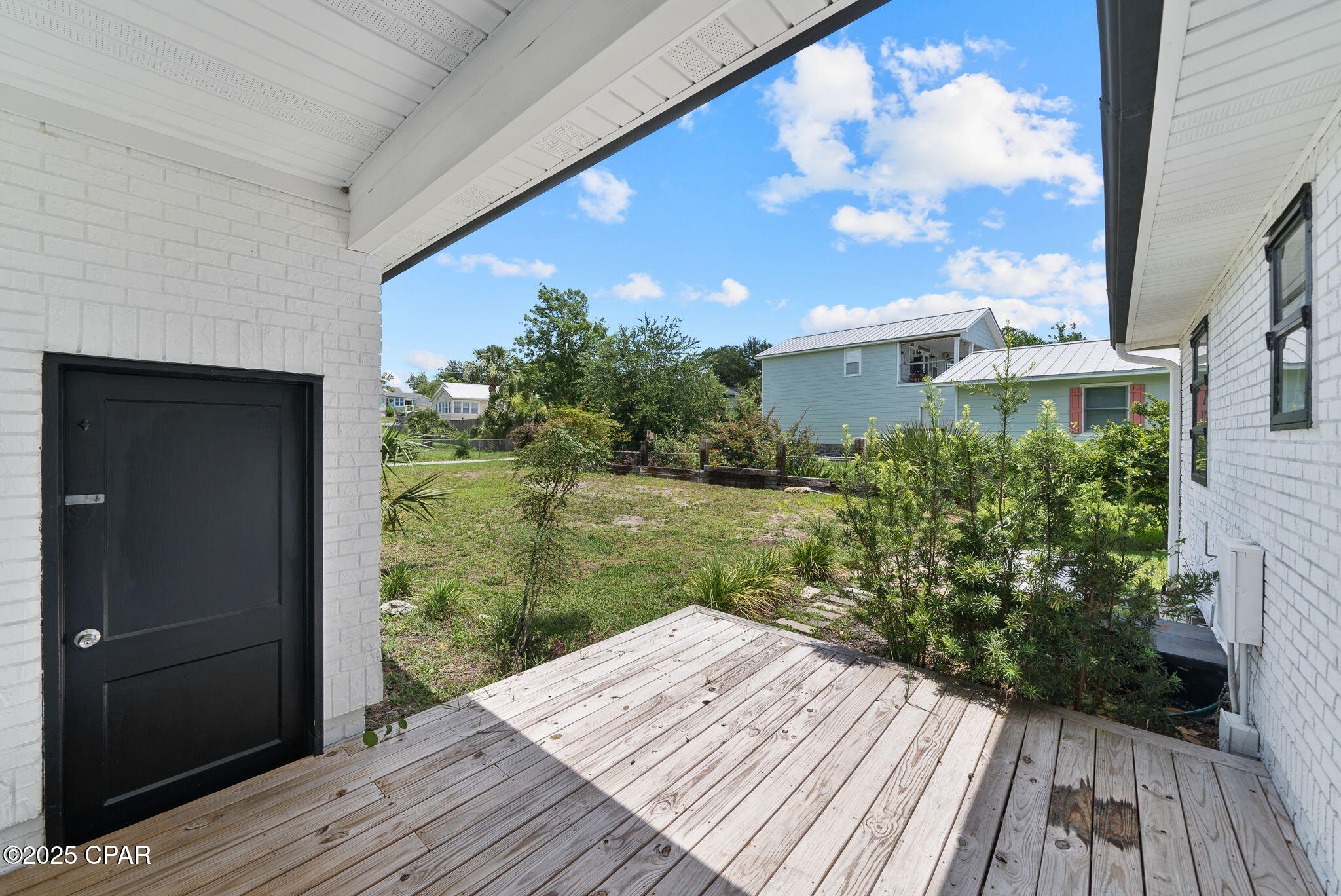 N8m9w3fydo2hoicyzhaexe2vetihq9rjpq5sudb9yqo