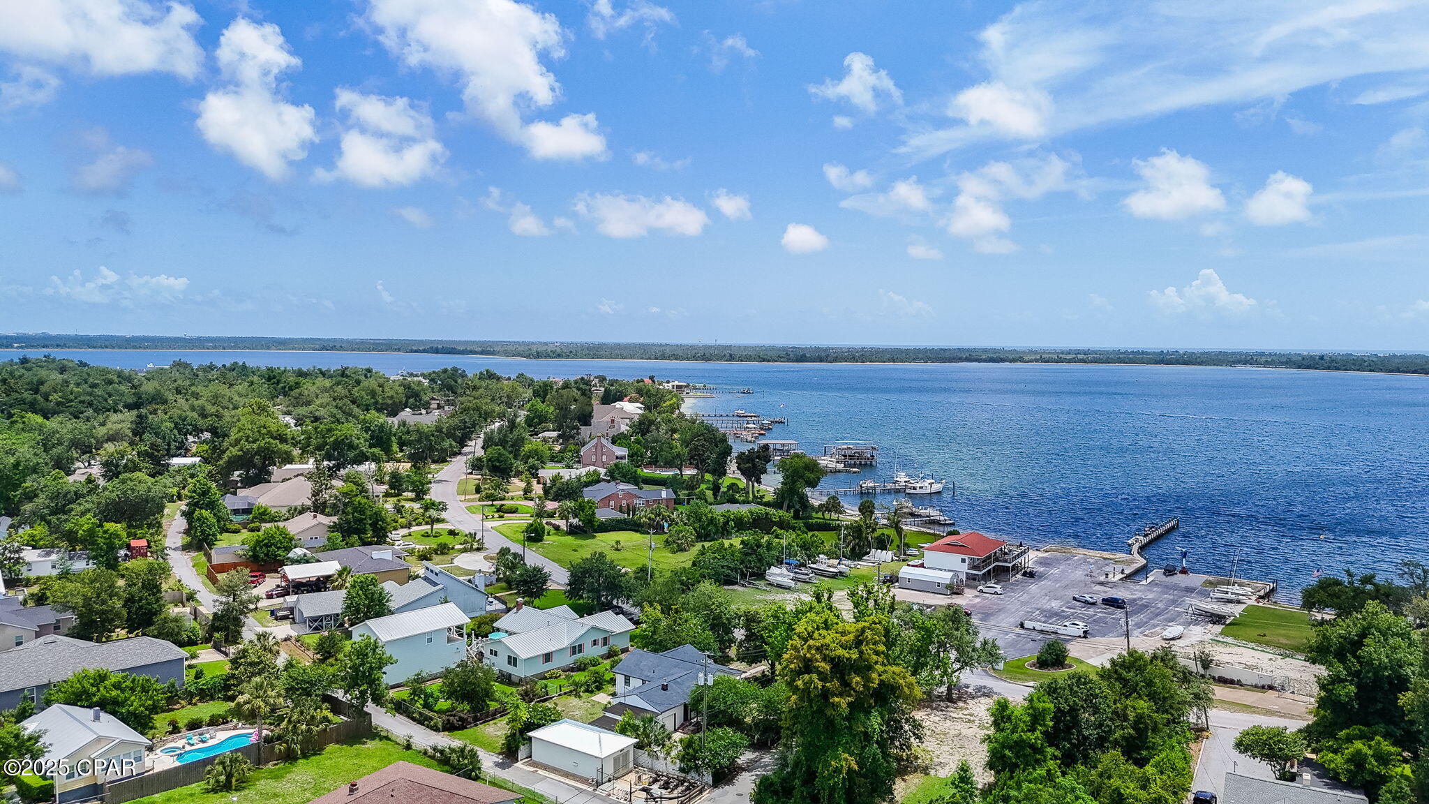 Lya2evxnshcn2xy8ggjekypxm0tddl4s_jflia34jdc