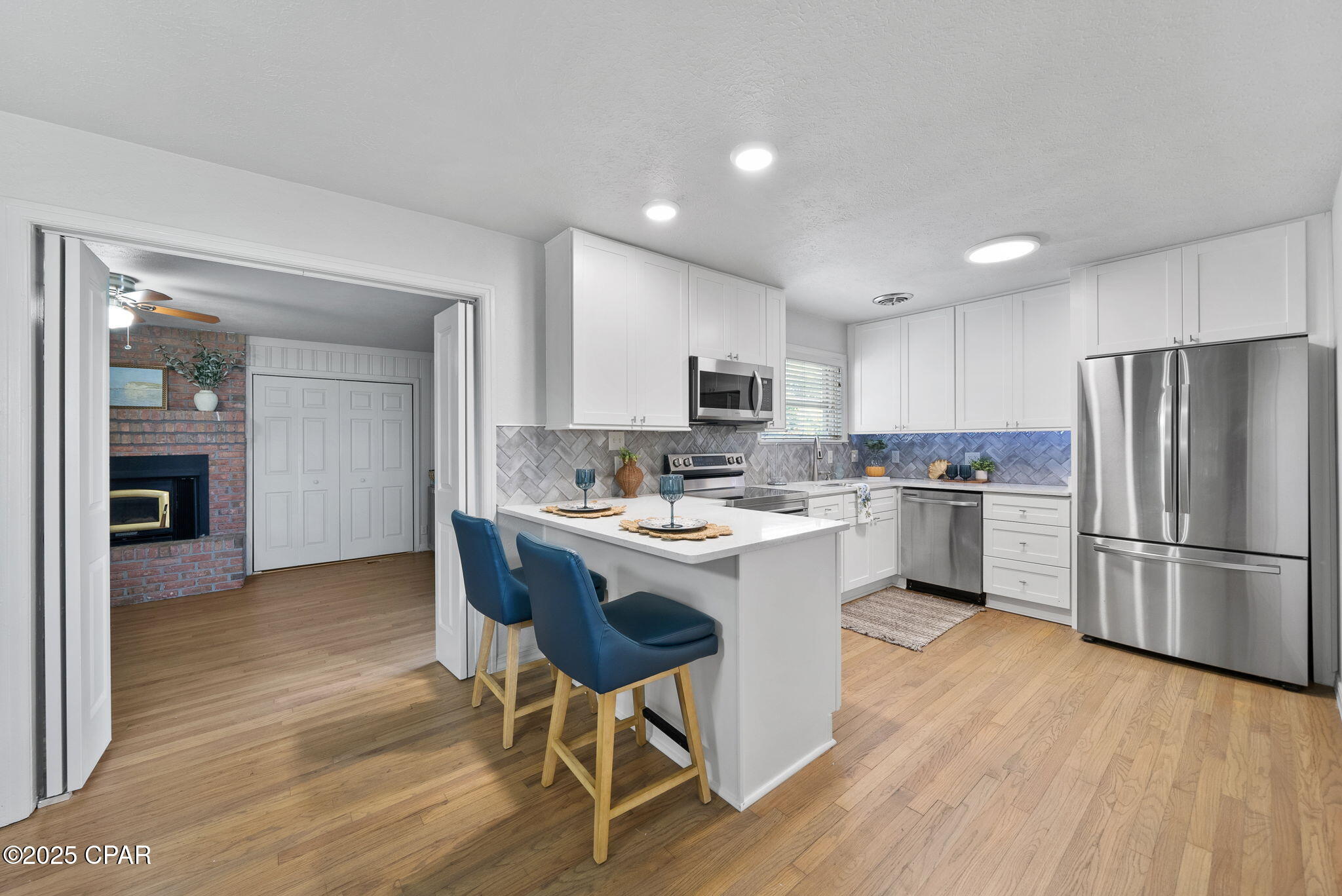 J8zyzp1mqmnbnpy7pkdubr8 V13tzdu1y_quskiboo4