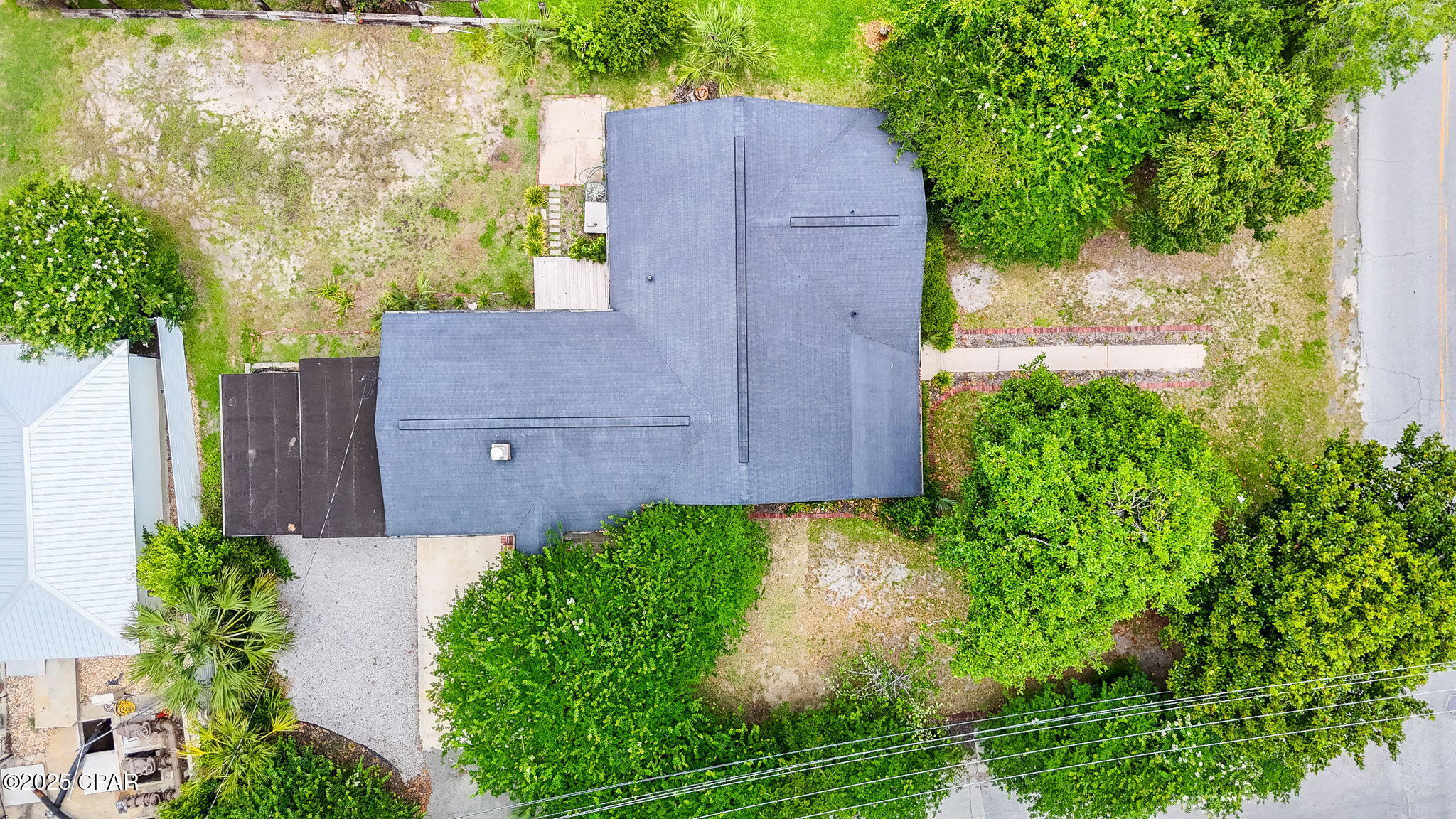 8xvrzuioofnlkxwy7jxvbvzd Soybi2bguoehlnmeh4