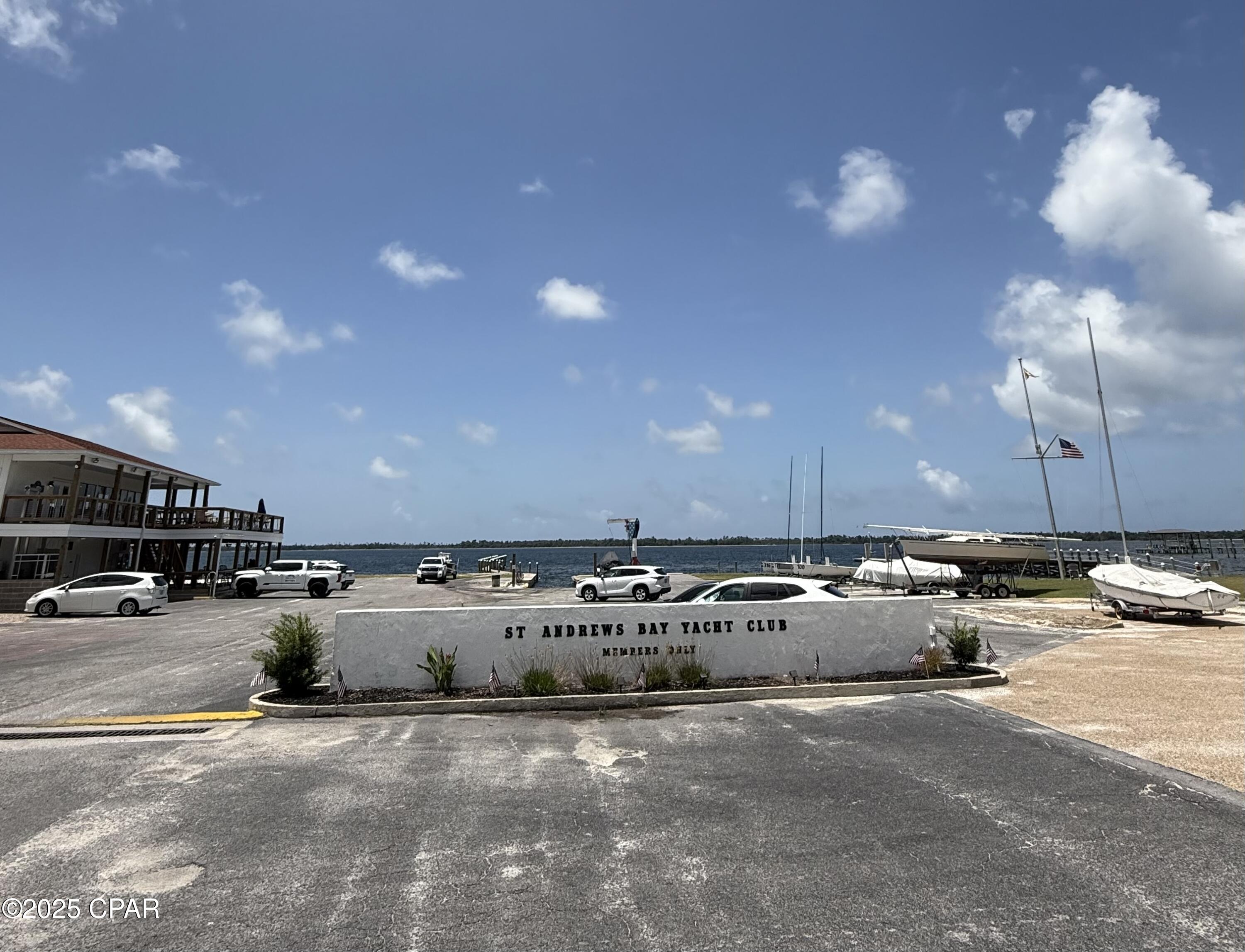 Kjiuyh9qpqpcv8zfan_vyl7wk_m5rpiftu8tphiqvdo