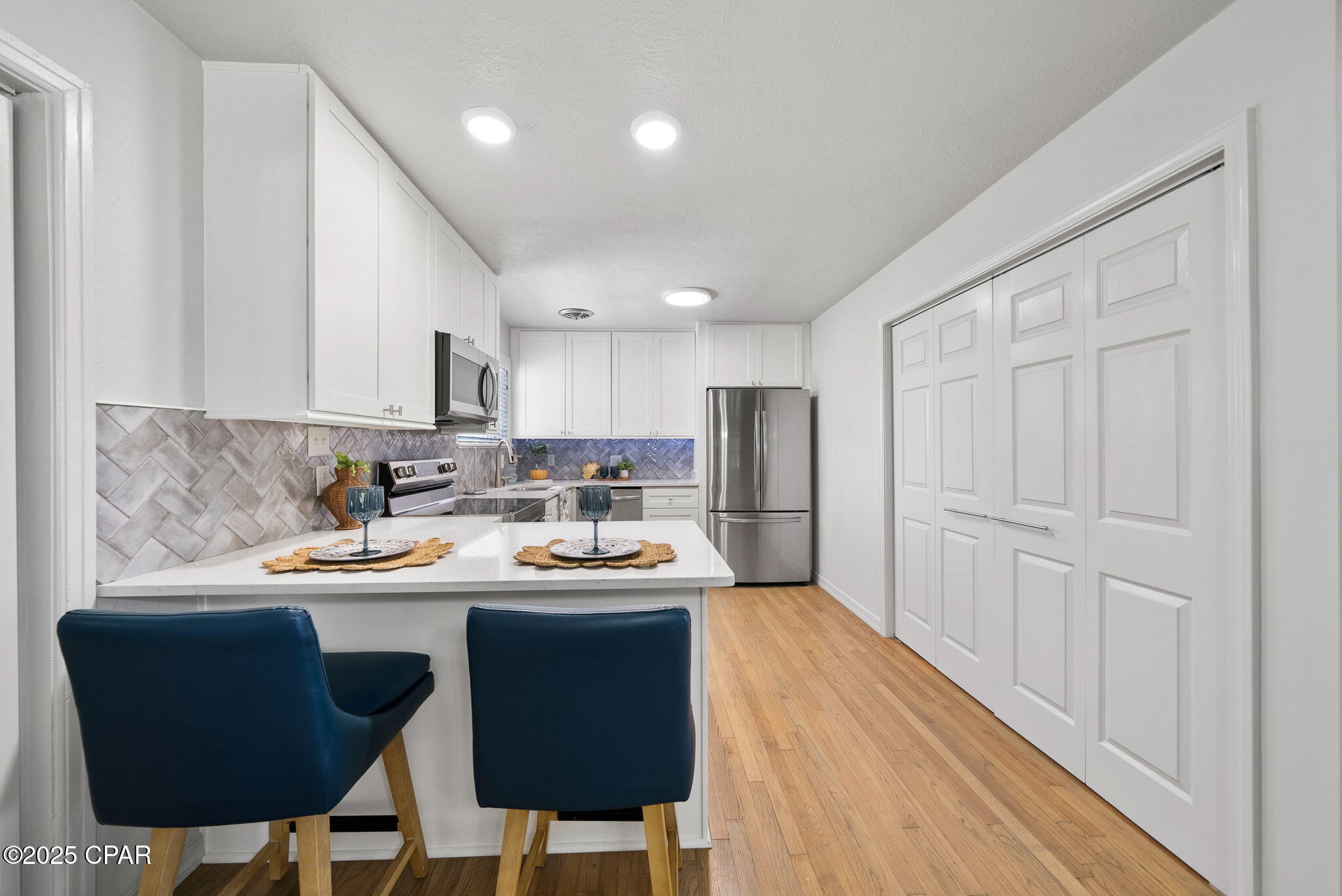 L8odwqcpusnv16tfin1kccyeicdeaxbvnmqk_7davjq