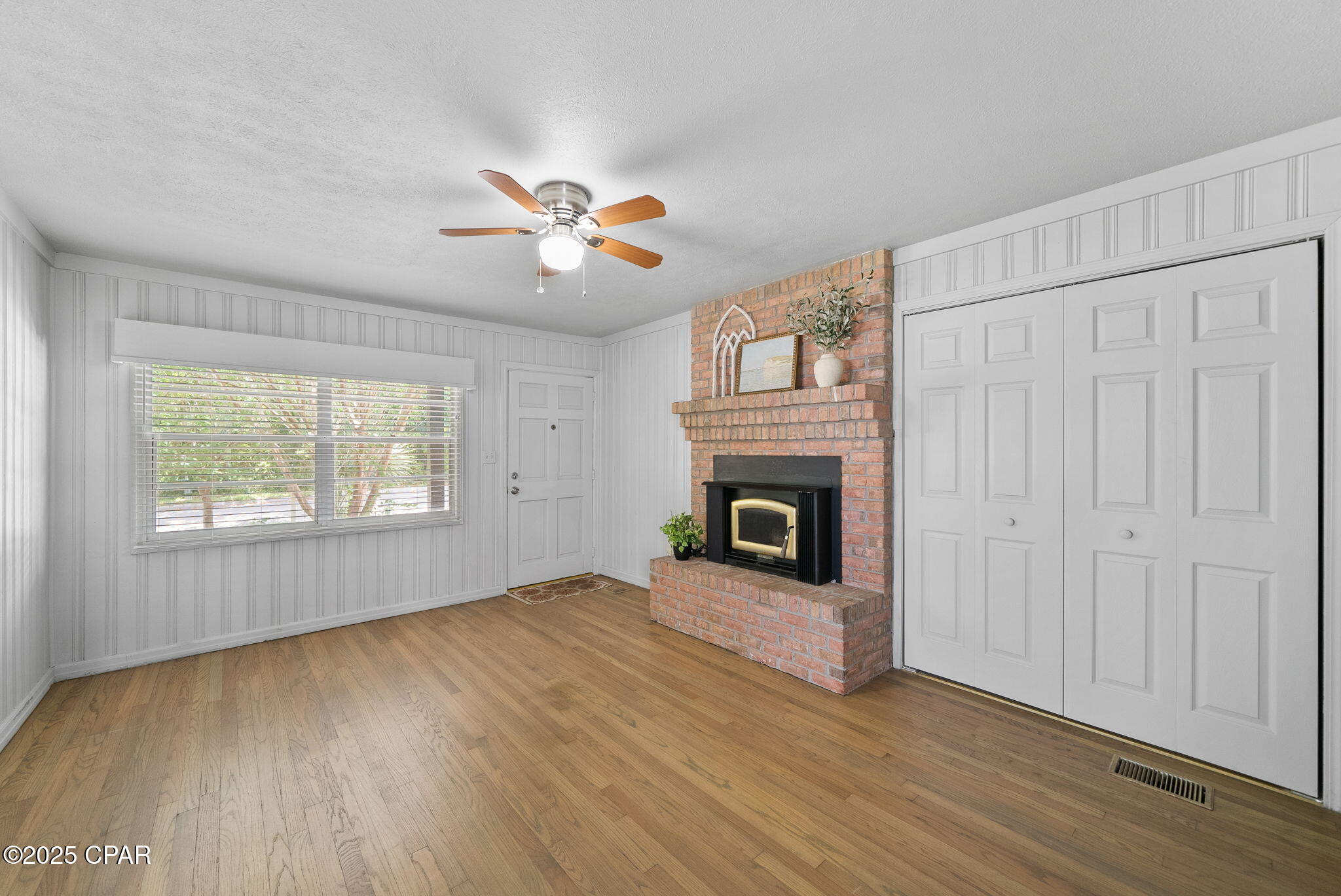 Ksom5nw1i5 Aidgn3_6nvwvuqqicpxzgcis Rupbvbm