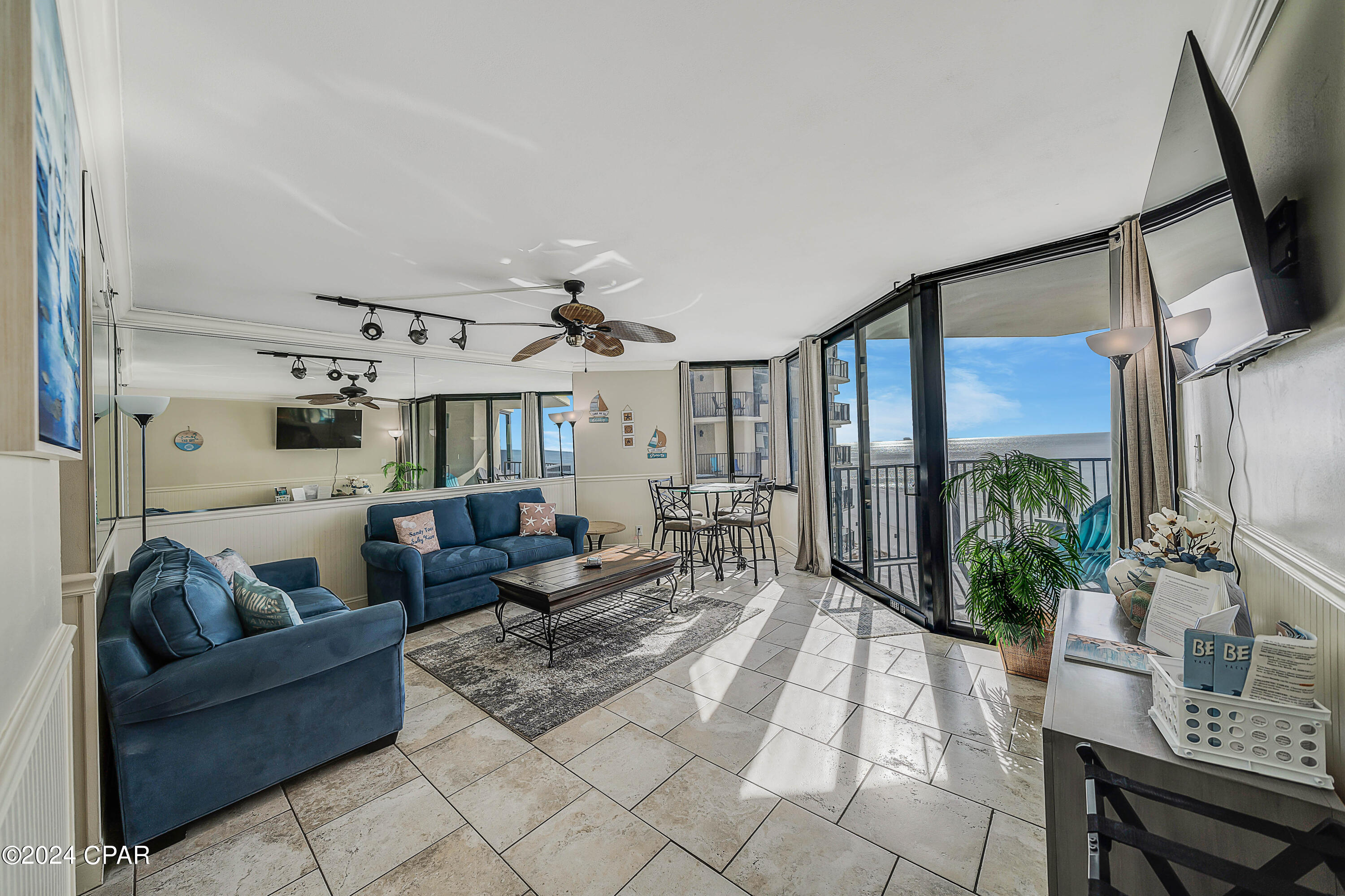 Qfog1wdxmdbrsfi_1us4bd6_sxgygfii9rno6eidmps