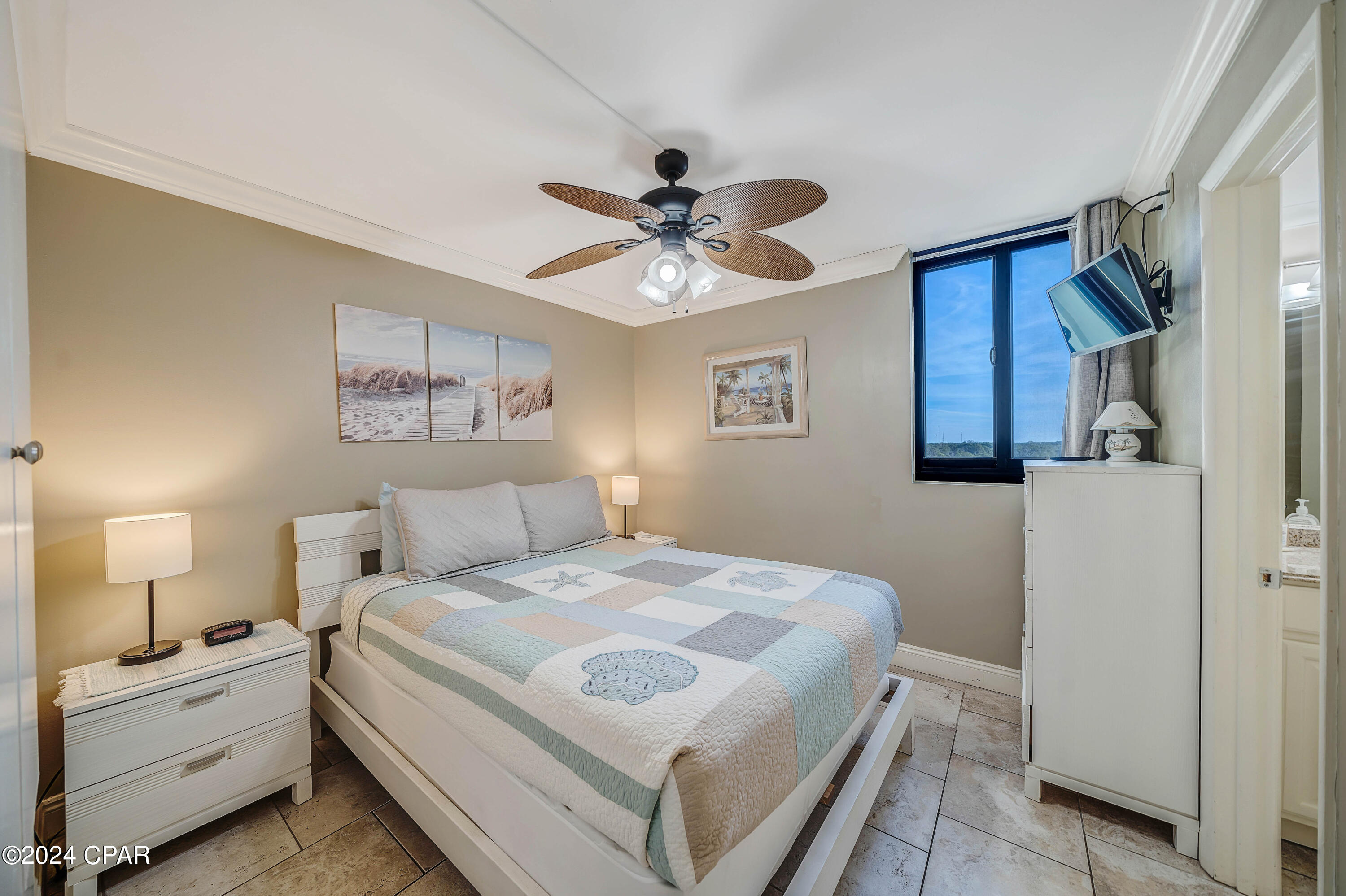 Pqzfalzghgzwklfoyeoza5rpqvmlea9pz8lhxfoubzg