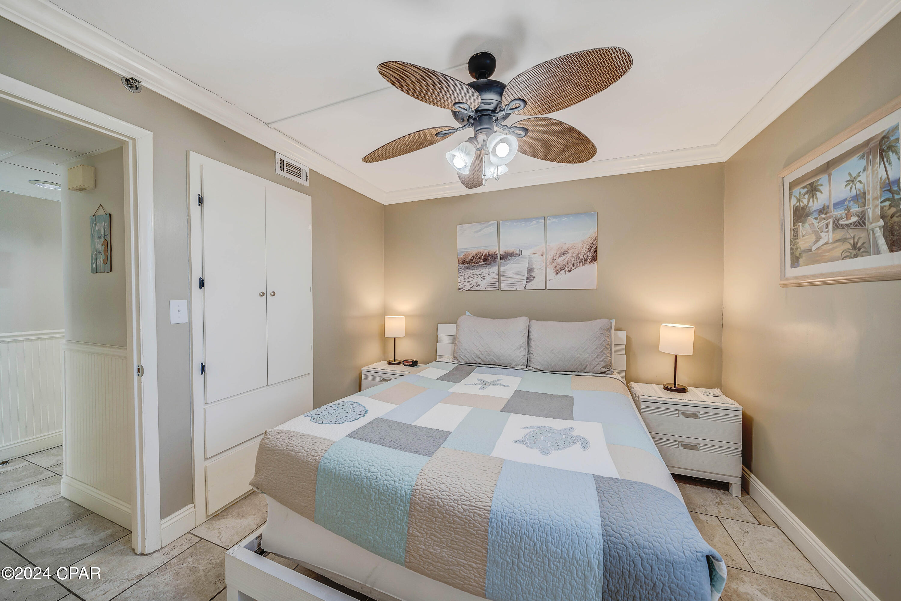 Pdhcbhu0qn8calidgoqg_knkbkjksjvgyc1mrqjrtbi