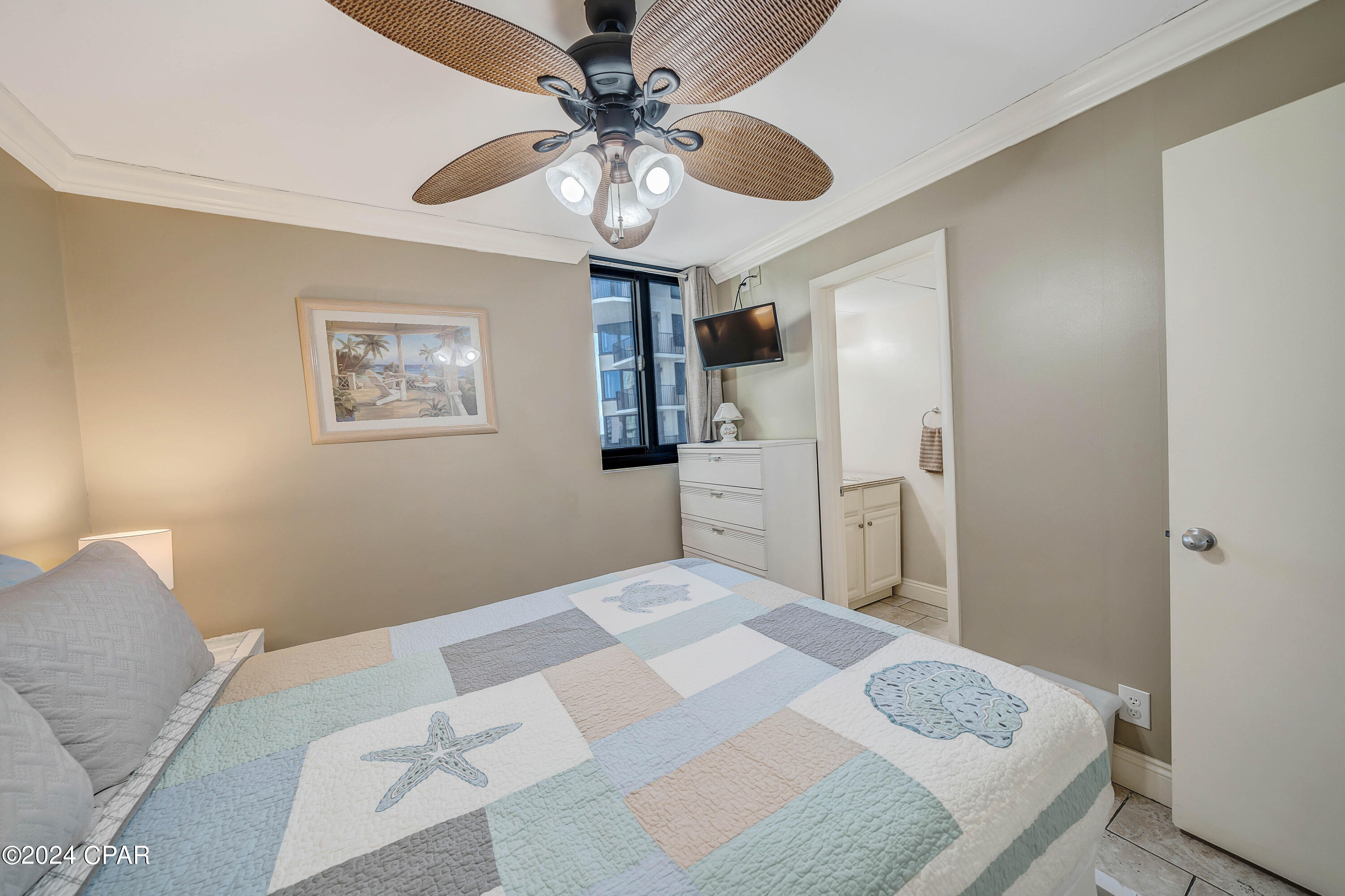 Iy0o7iis35s_cgcjxi_bt Lregxzq5rxt0tslhez51e