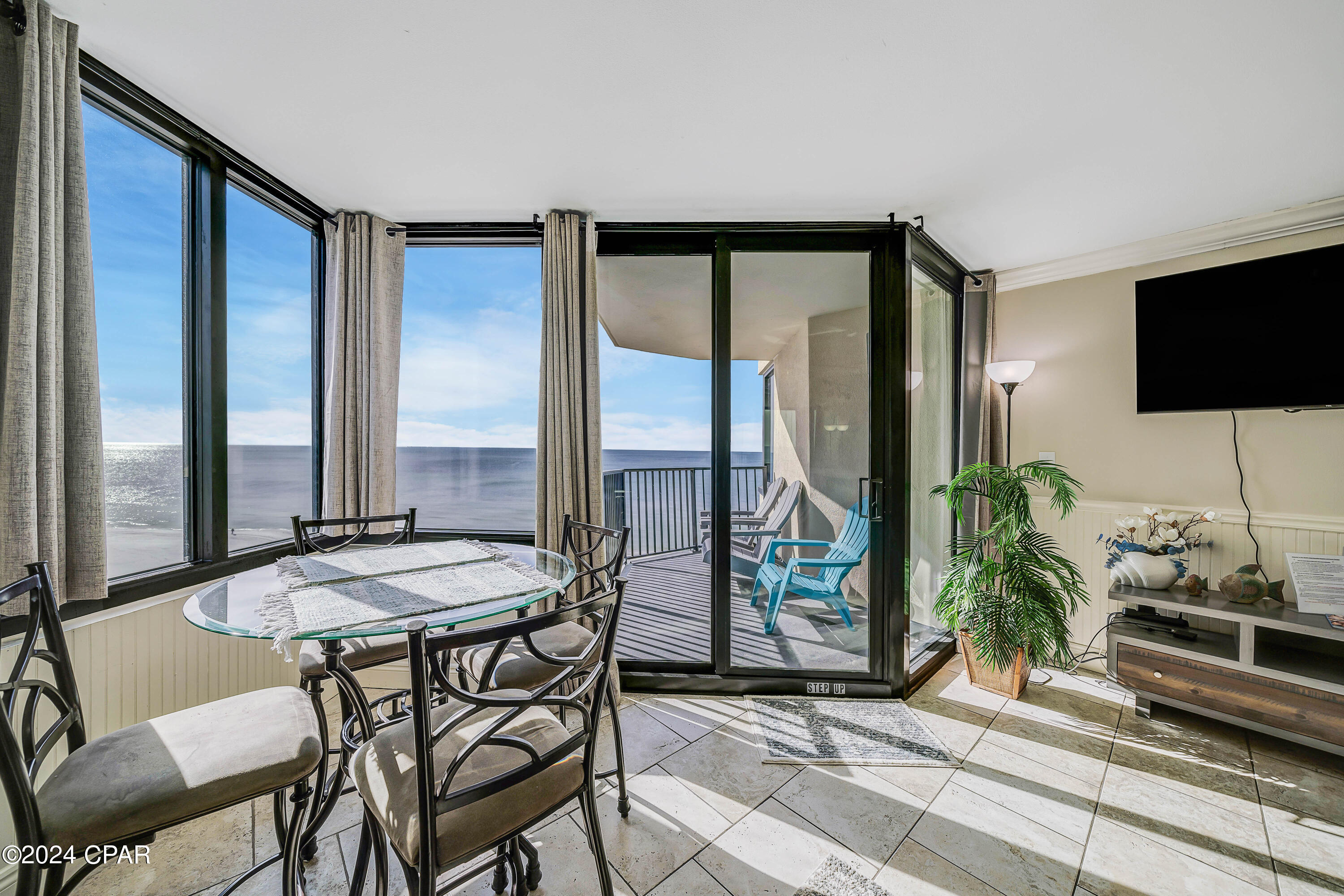 5m1p4rbdqkbp_gudib7flrajacon9kzaj3h6xrobypi