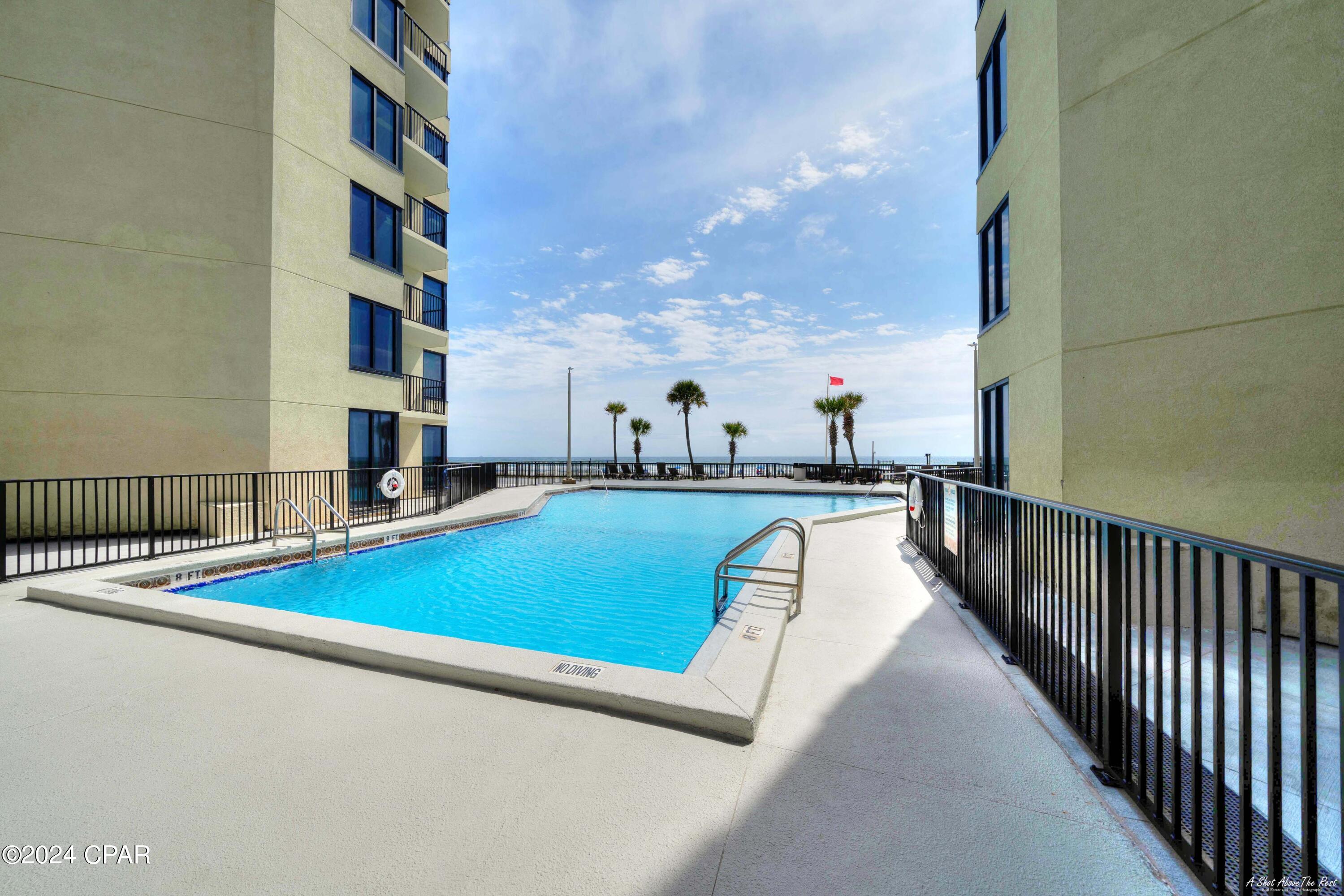 Zajfy3ccnczt55zgbflwhymkdwg8dvm7g9h2yxhhajc