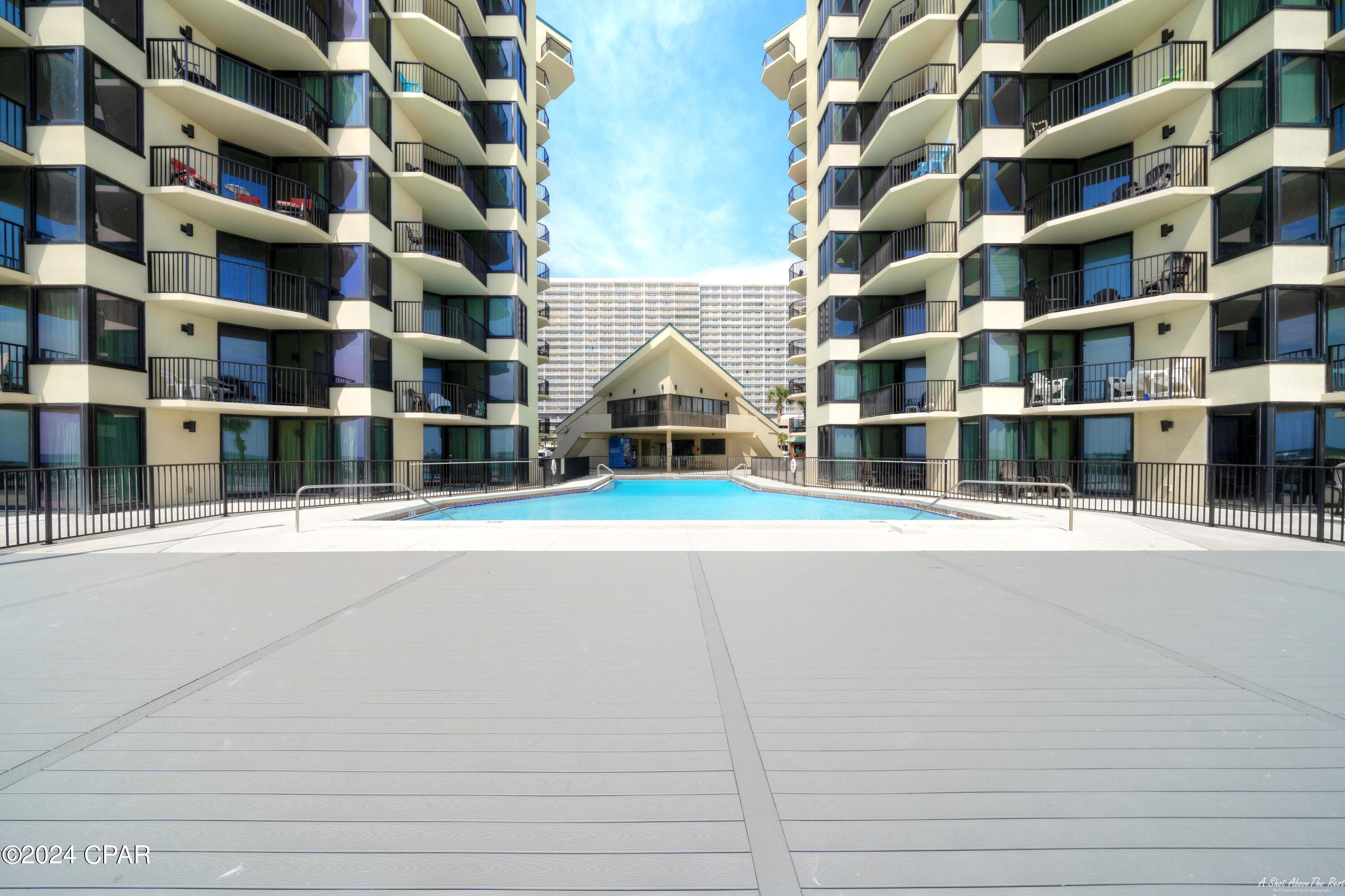 O8djp7qzet_qxll Ynkkbonj33sbdicb2ghgouaj Ow