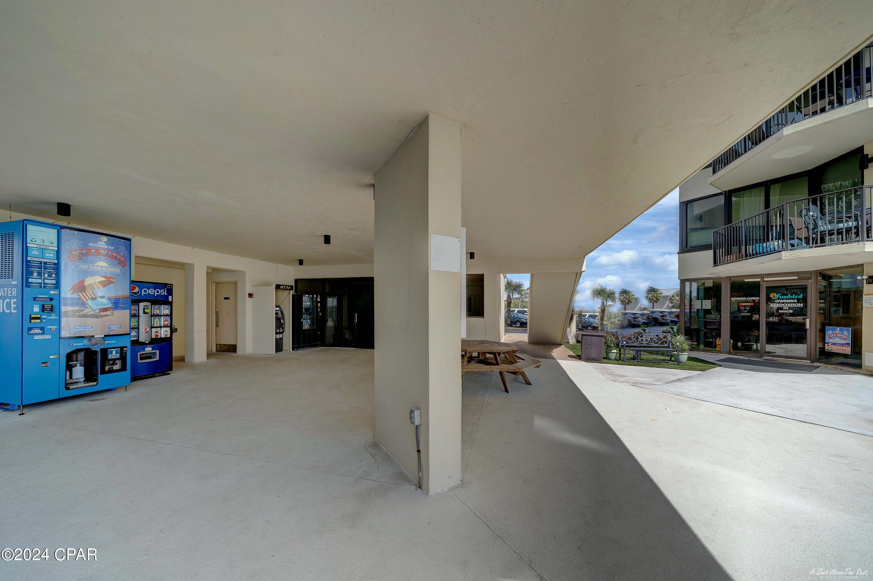 Pymla7qhciyqd039aofeq7dkaetuijcqed7fhlzqp7e