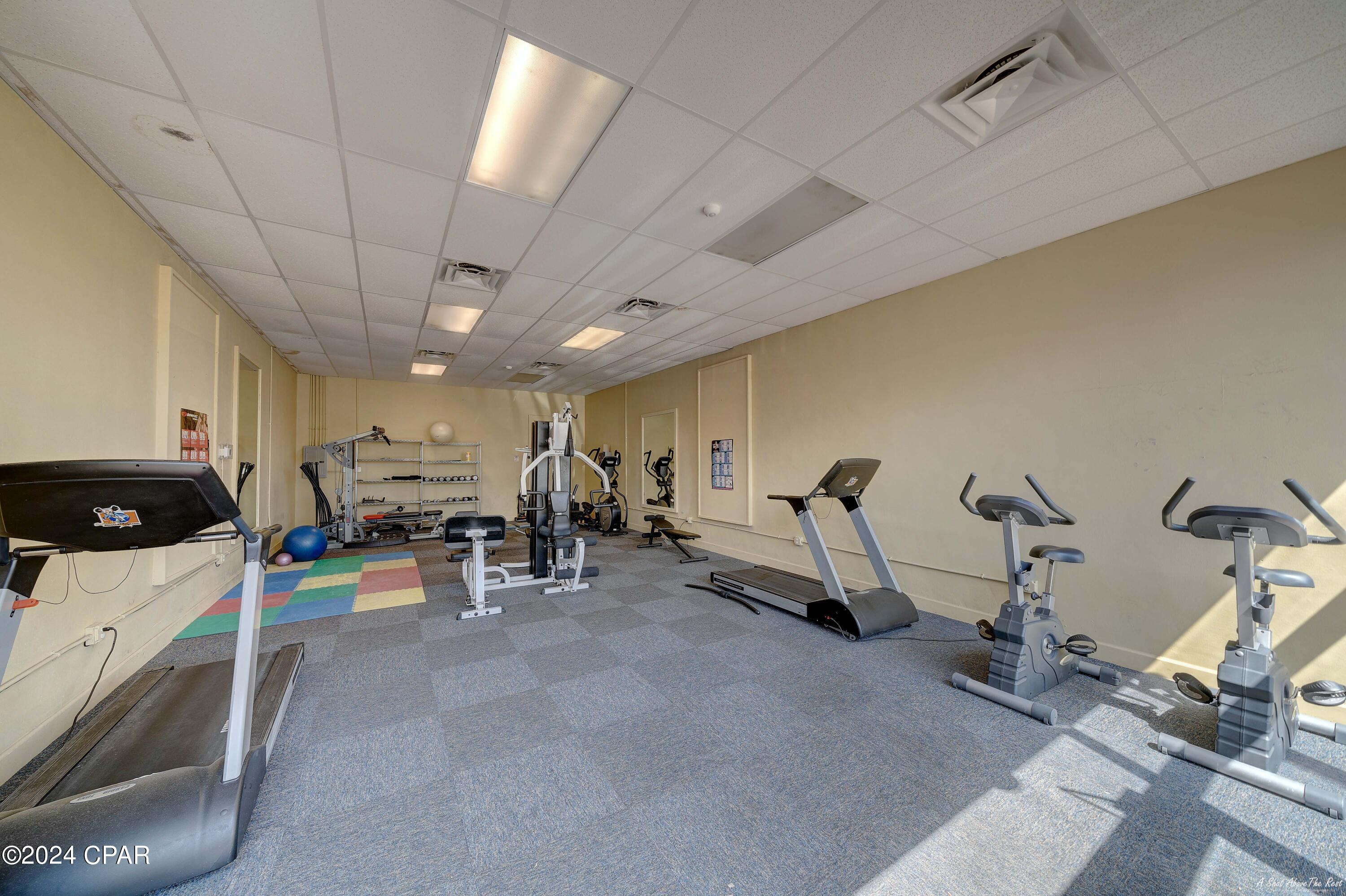 Vfcnmzdw6o38atumhmupwfuivj8vzhxaodzcxbfjt38