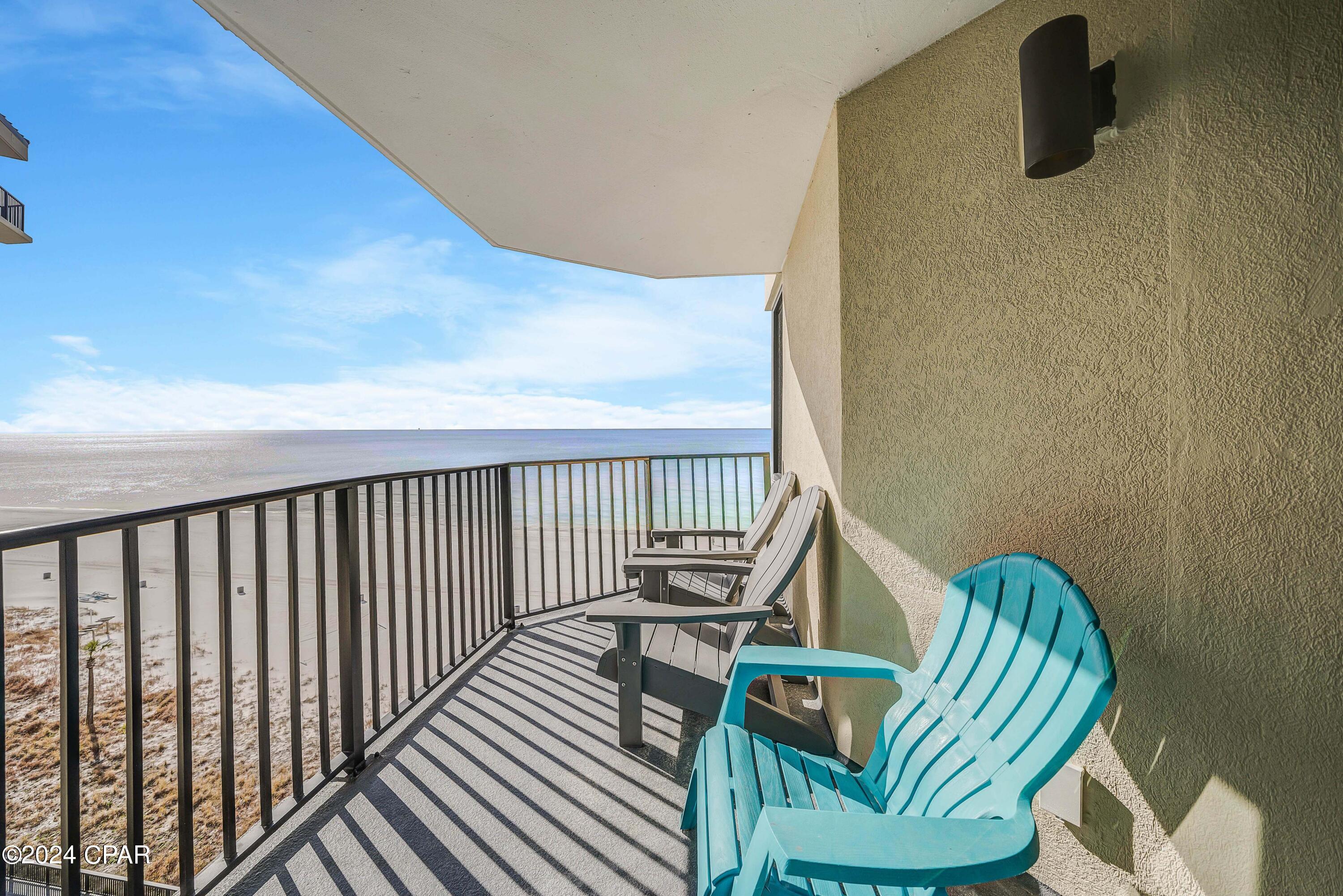 Osamcxgaag8blaunfsuiotytbpuodg Xqalgnpxawl8