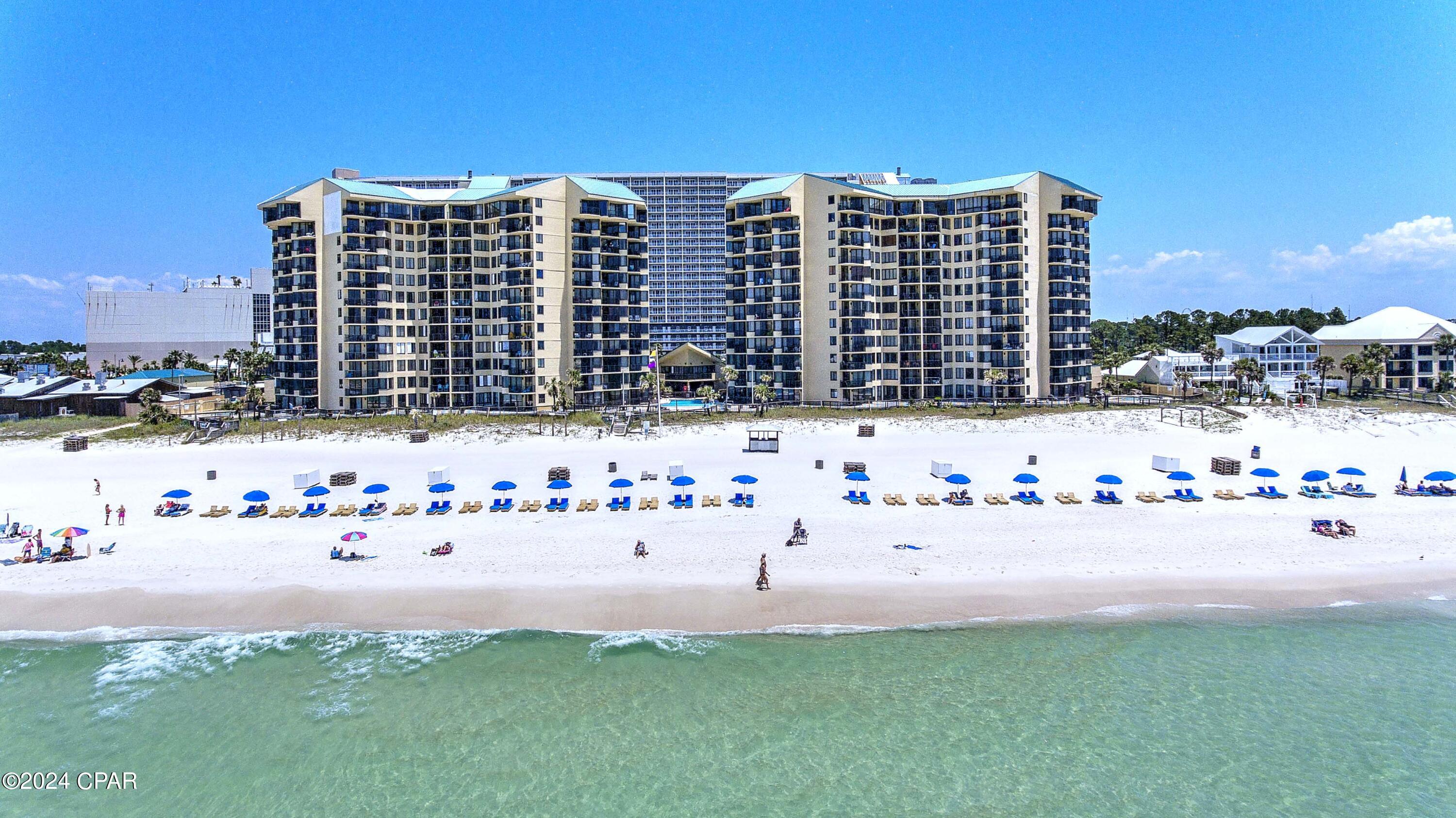 Tzos4a54on70lonvhj Mgjlzqyfmmbj0acidhjdtnly