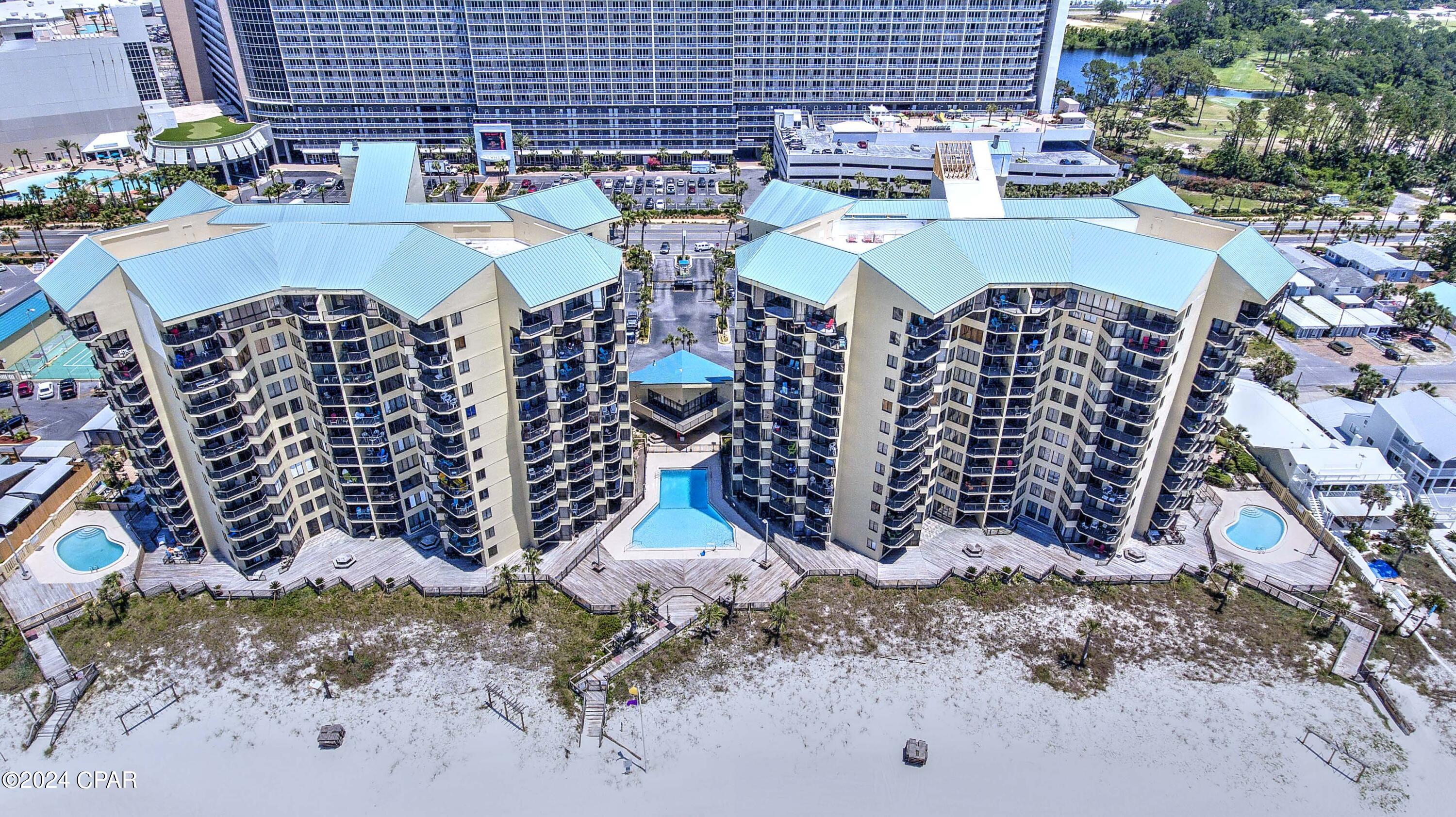 Ljiir8o7tquwu4hfezimncky6oh7sil2sk2f3qoje2q