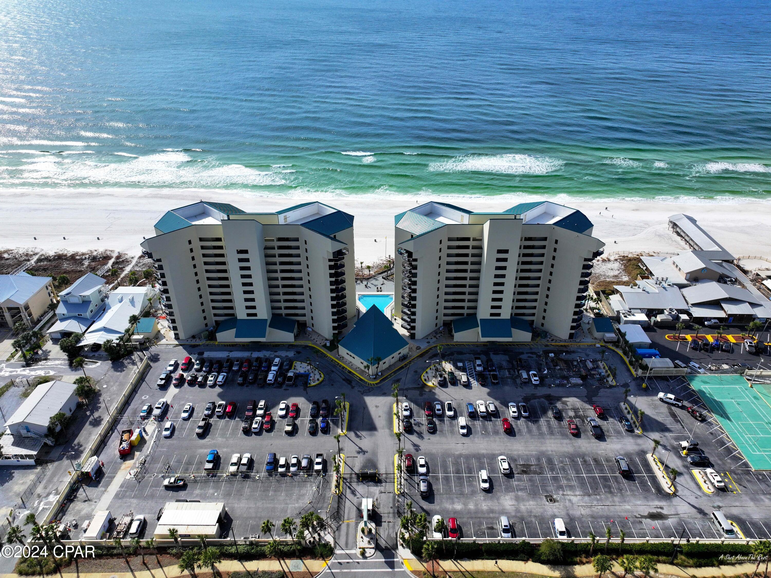 B7wc3ouuakiolsiliknbe7jz9ox0v4zxaoyy90je2vy