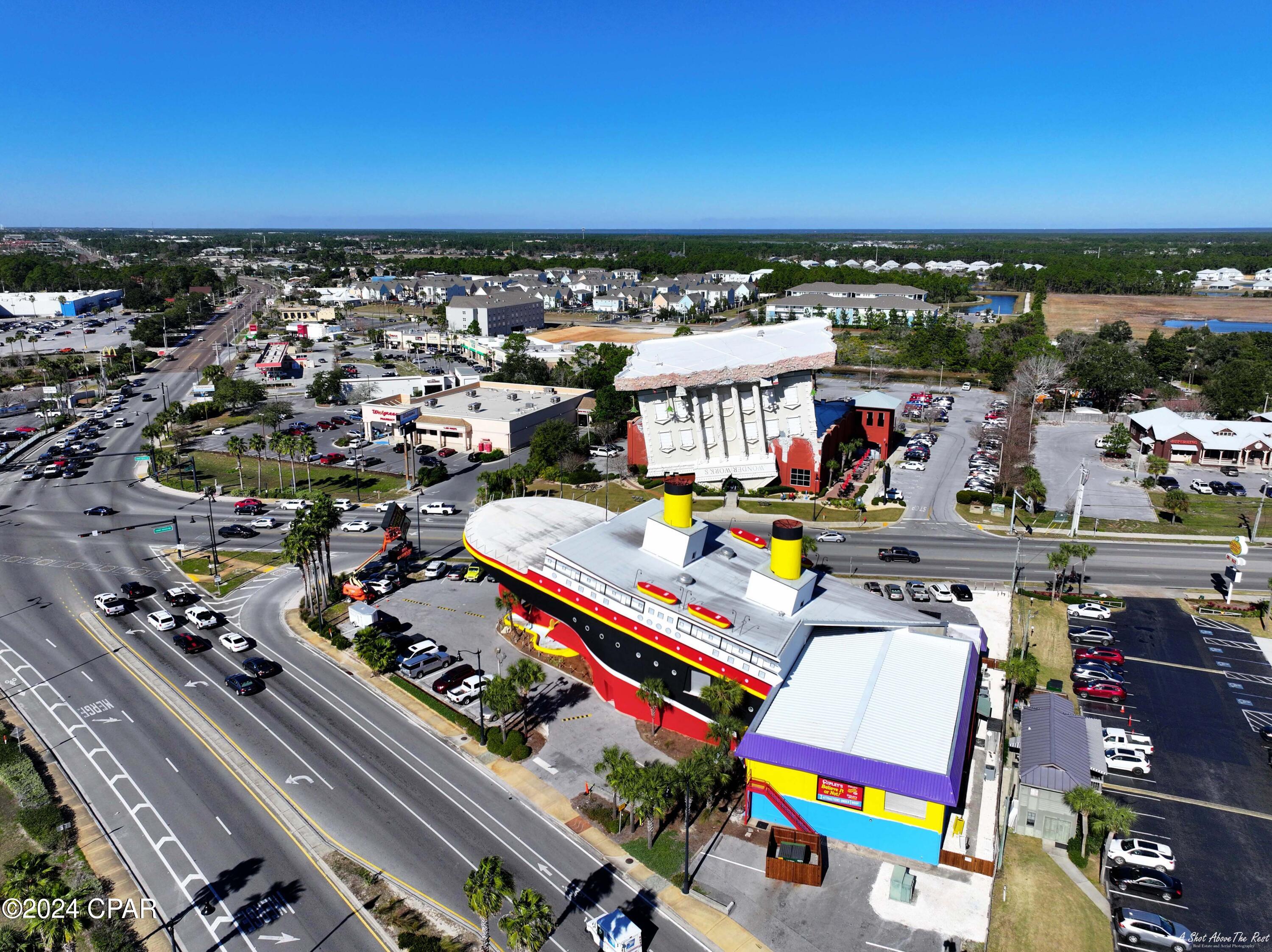 Bvzlnzza1dwjfouhzpxd39rd_0y5mhr6njokqk 955k