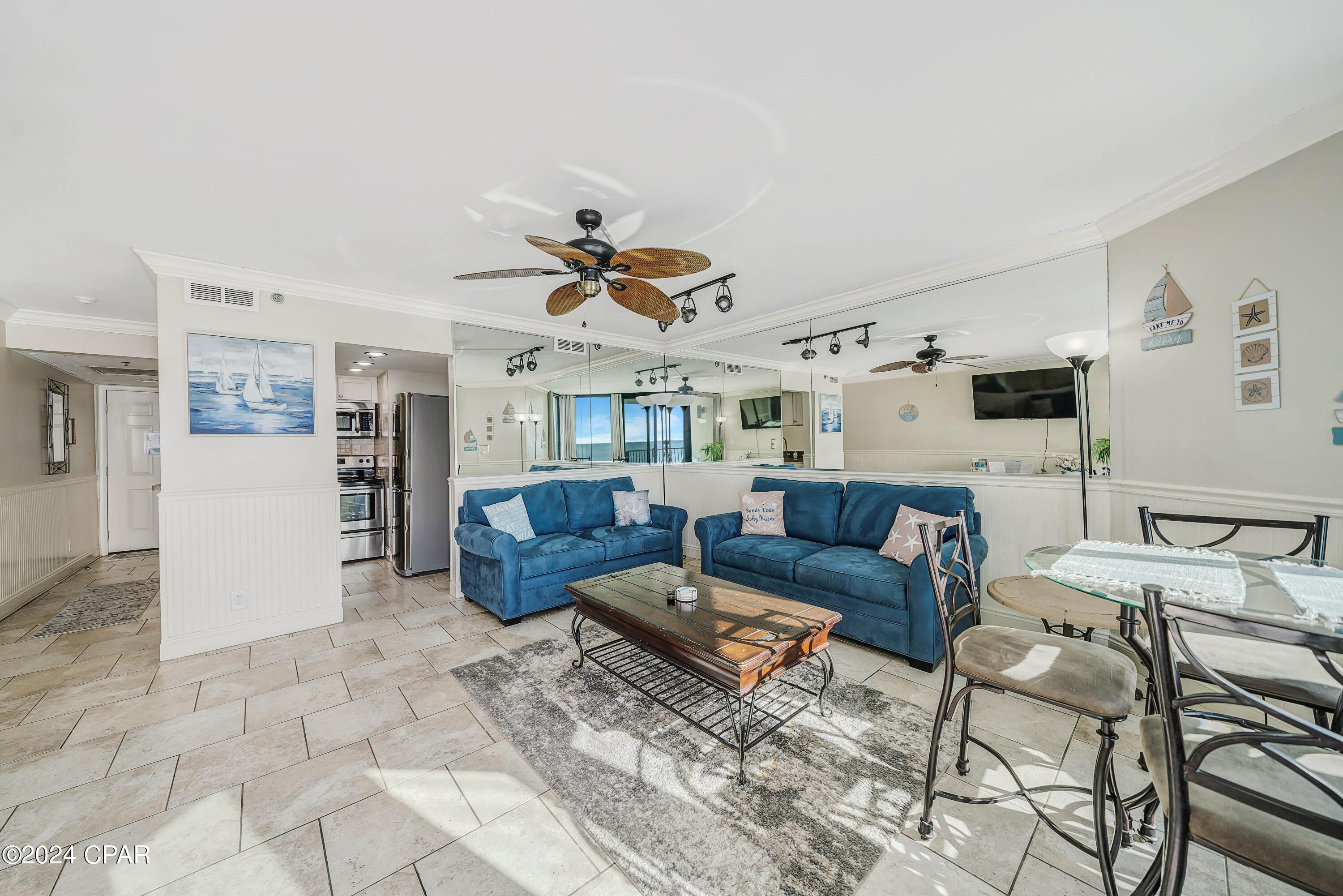  Z Fqhcbfxg47jd6zaqr9d_7lhjg8bpqe _ruazzcem