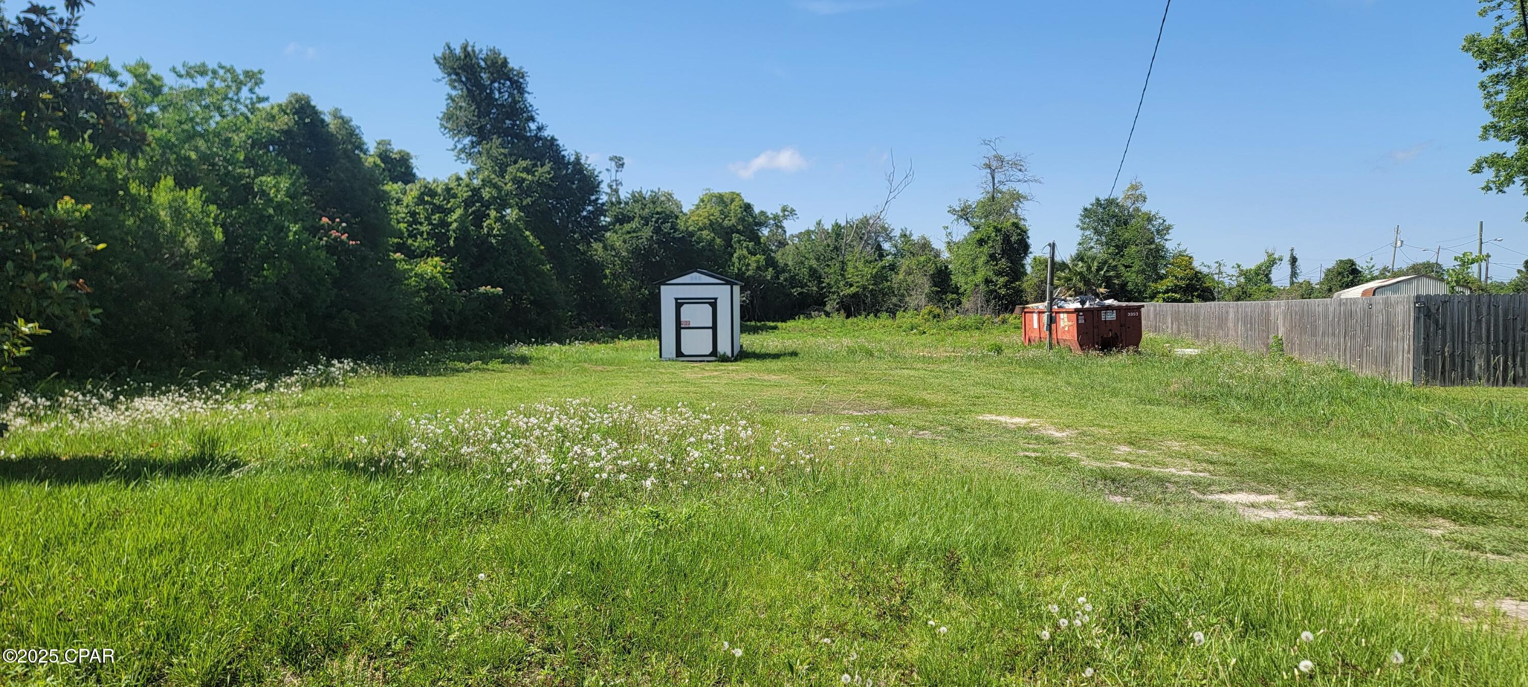 Fa6epjto6yo8zkcoqx5lakfdhmjooxwjlpnsmpszhtm