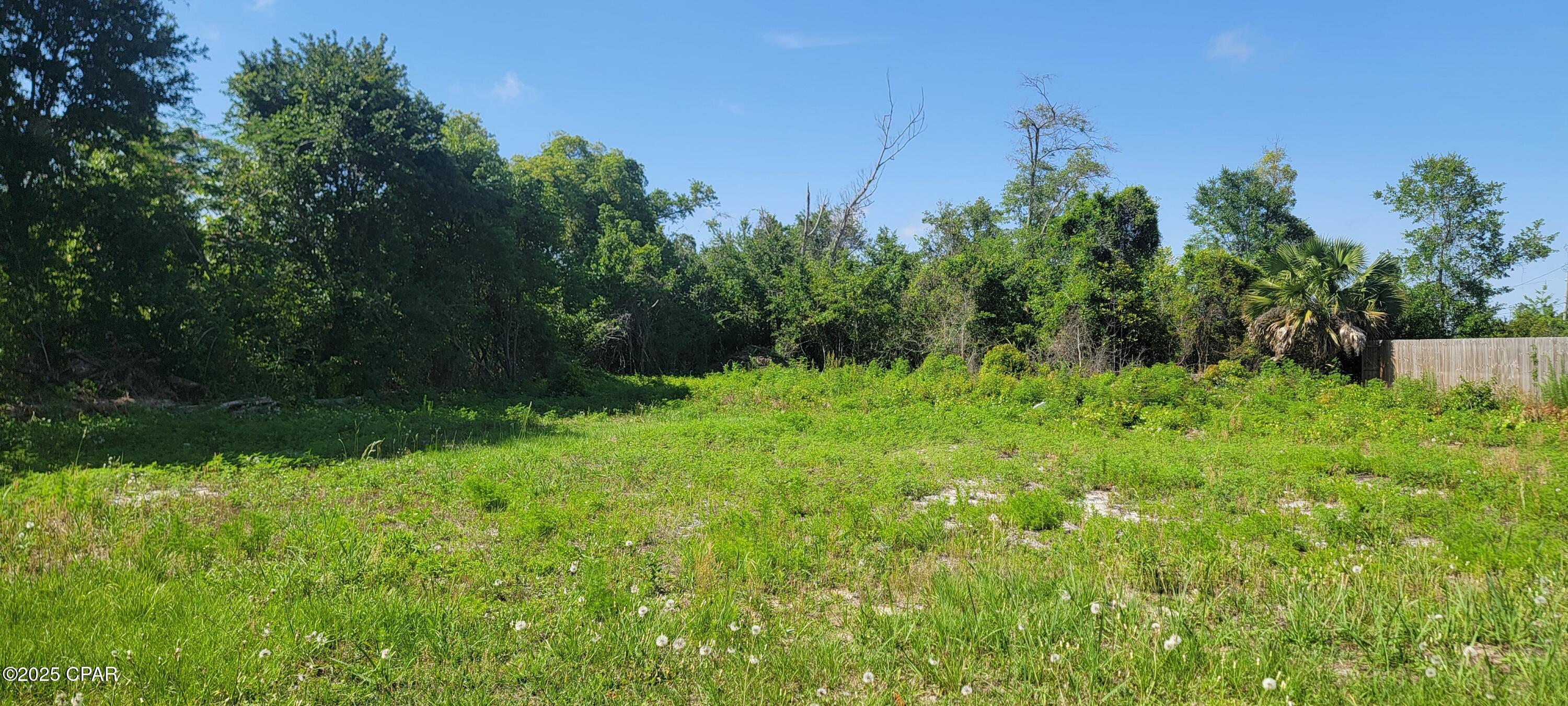 Ibywzfzkjkzwchsijhao Ea8qtcudm5nqndb9pznhgu