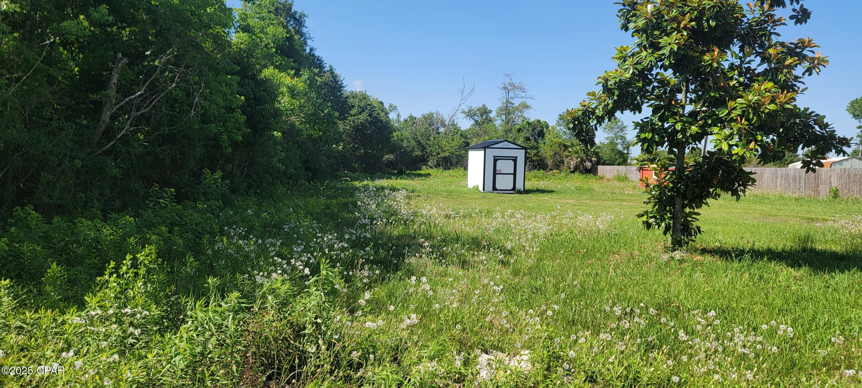 R4mkm1tmo2rgp2zgzz_updy6h8iypuv2ofeavxxfx70