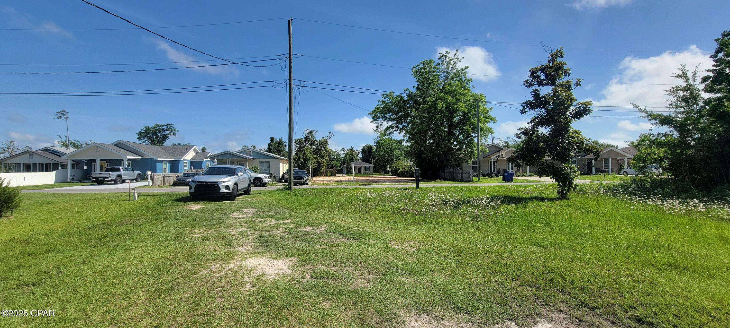 Twjxuld1z1pmzreahnyxcszoaqgcghrul Ckhtehuie