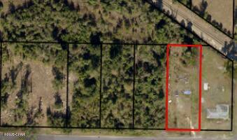 Dm0gfmwou0dgblbe0a5ignn9ul9oc_saj7cc1n7p_dm